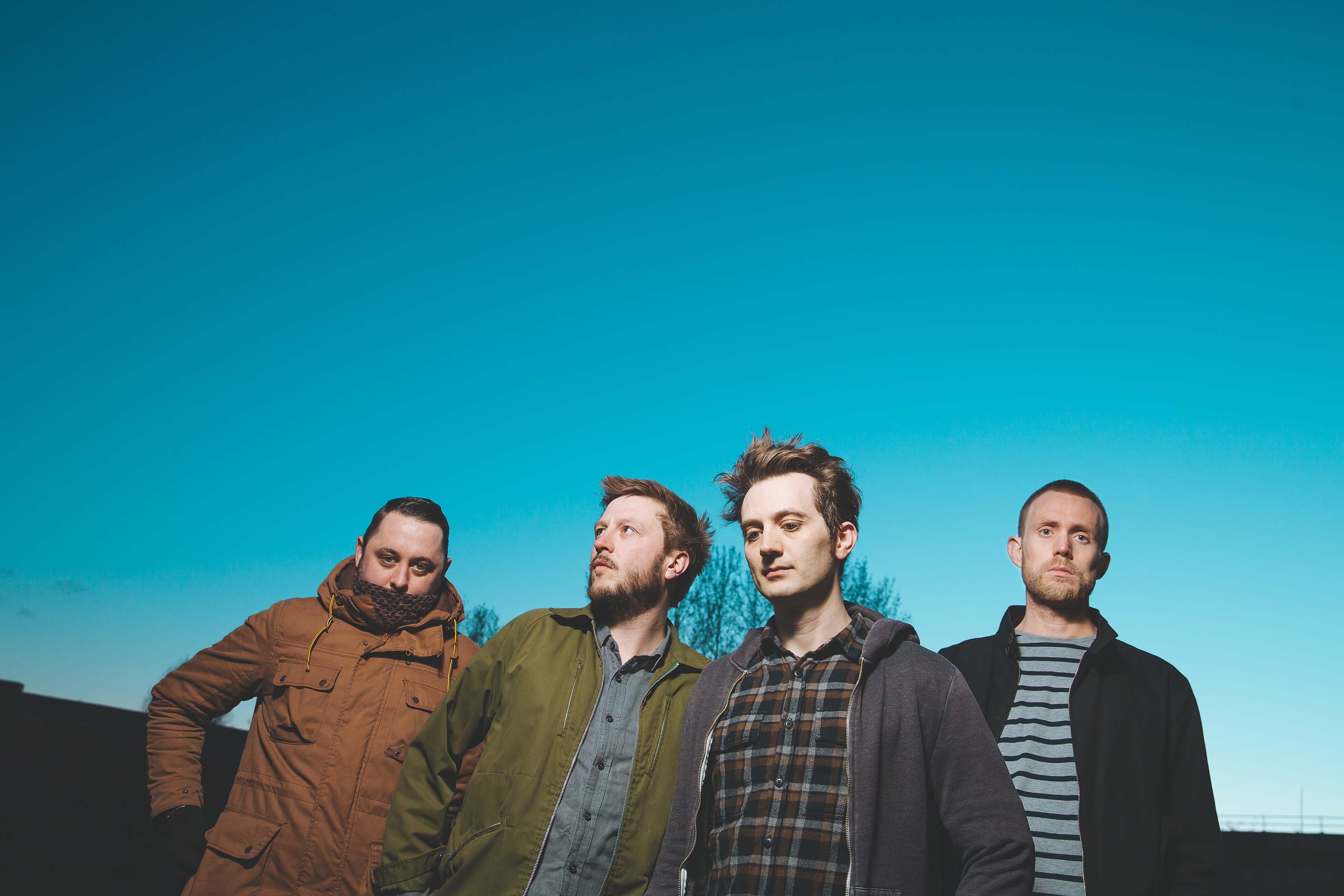 65dos press shot credit Danny Payne web version