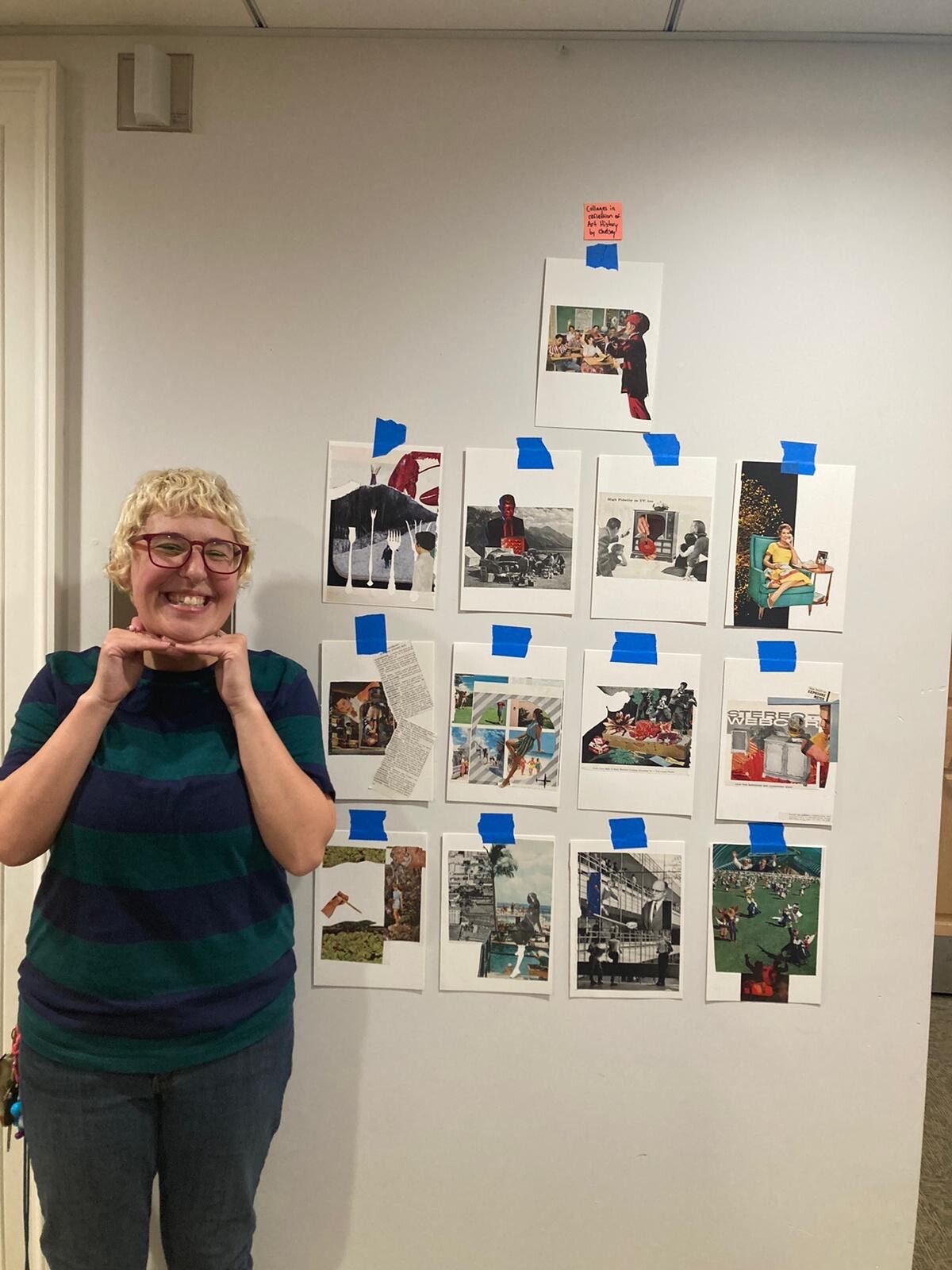 6623a2fe 570c 46d0 bd1c b93420bb2657