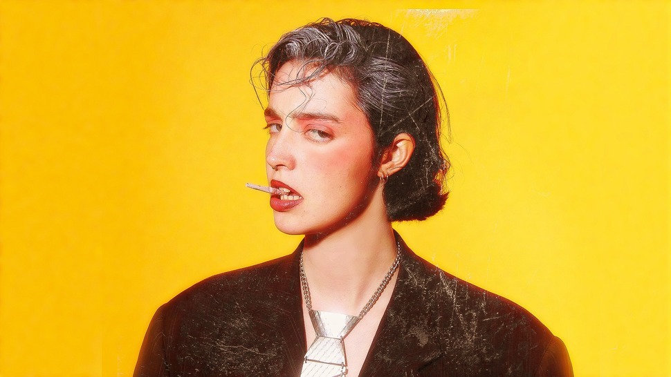 67637646 105055690847921 8930532645398380544 o