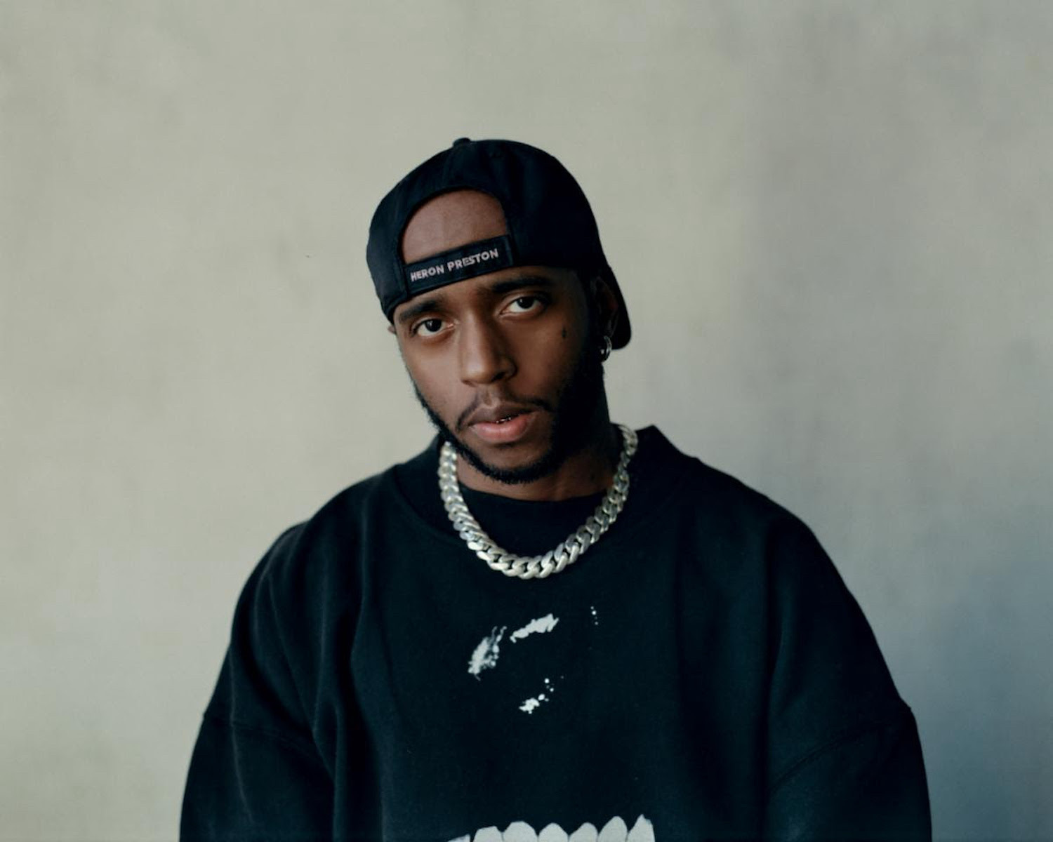 6 LACK 2023 press shot Jack Mc Kain