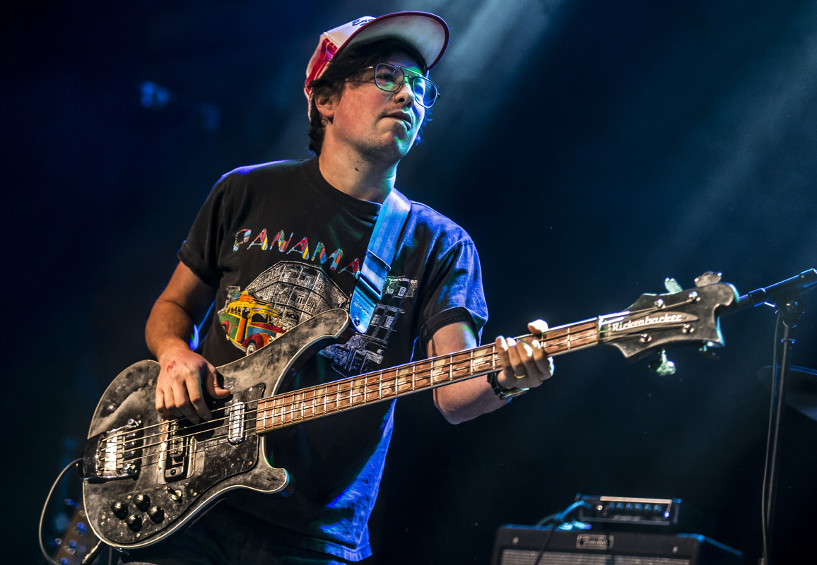 6 White Denim O2 ABC 06102016 davidmcandrew