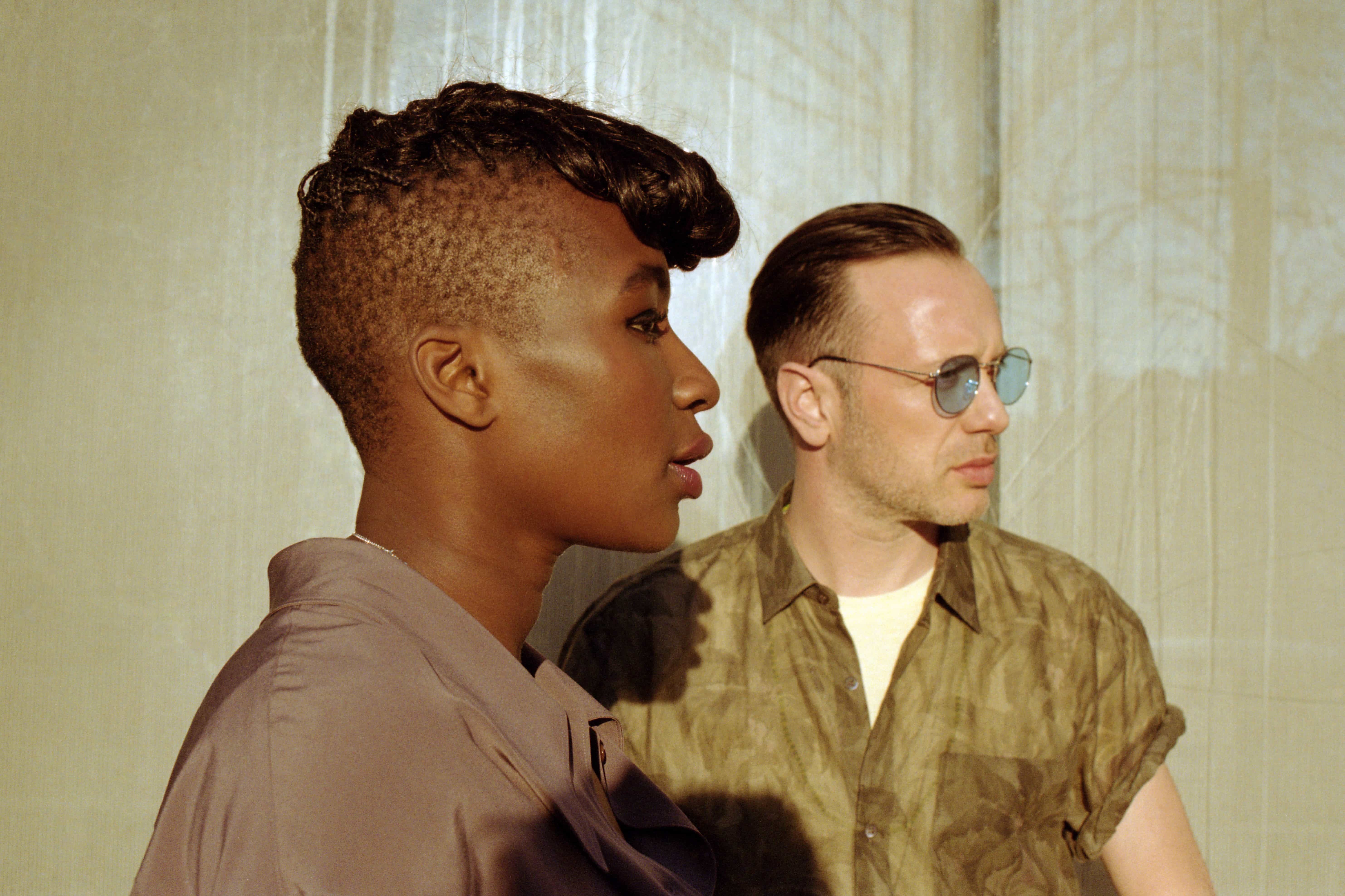 6 Tshegue credits Juliette Abitbol