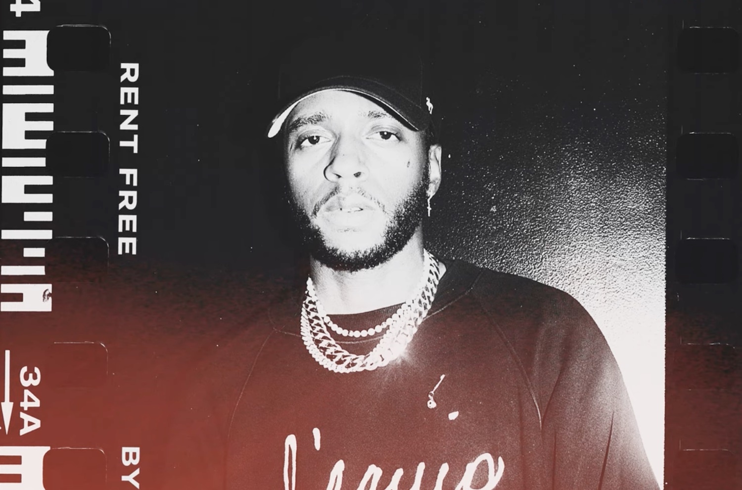 6lack by any means youtube