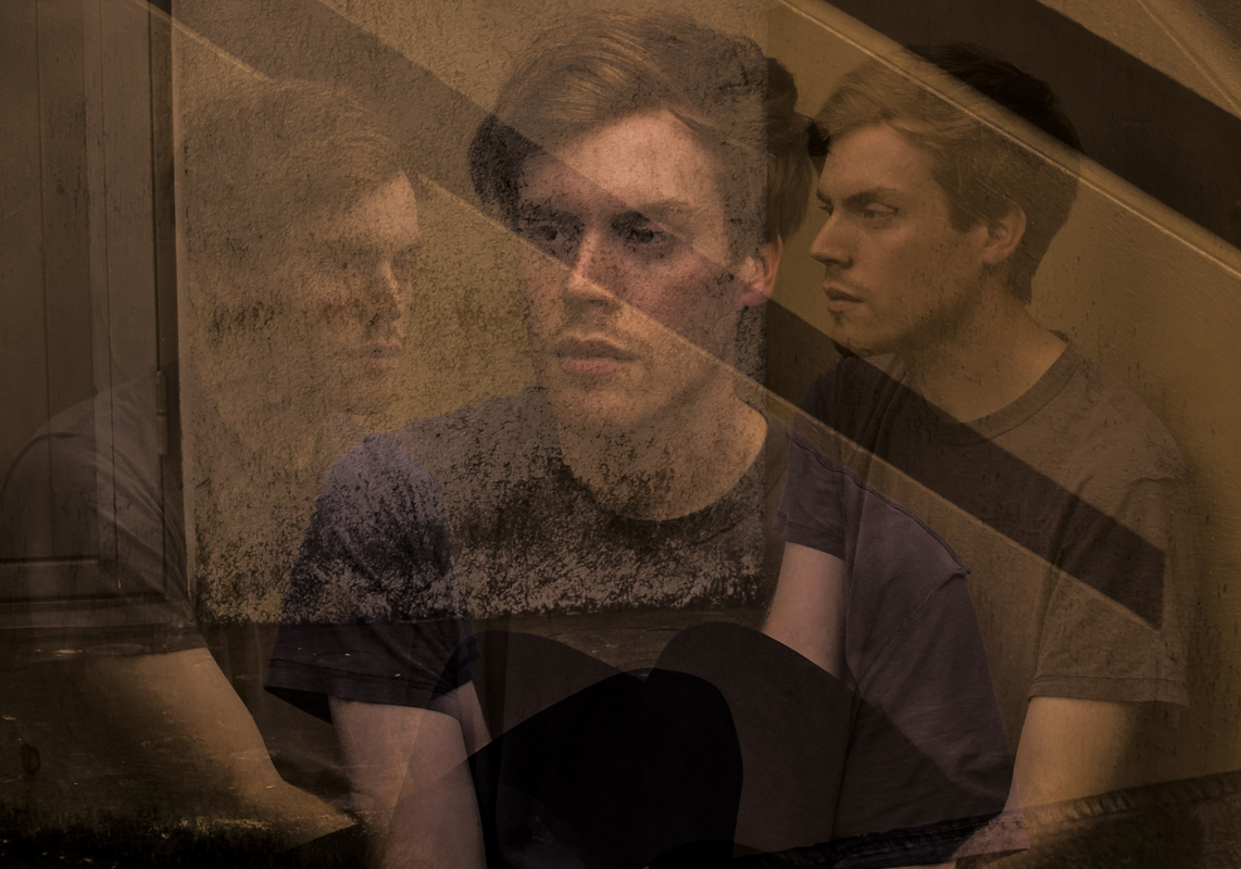 7 Wild Nothing CCA 11062016 davidmcandrew