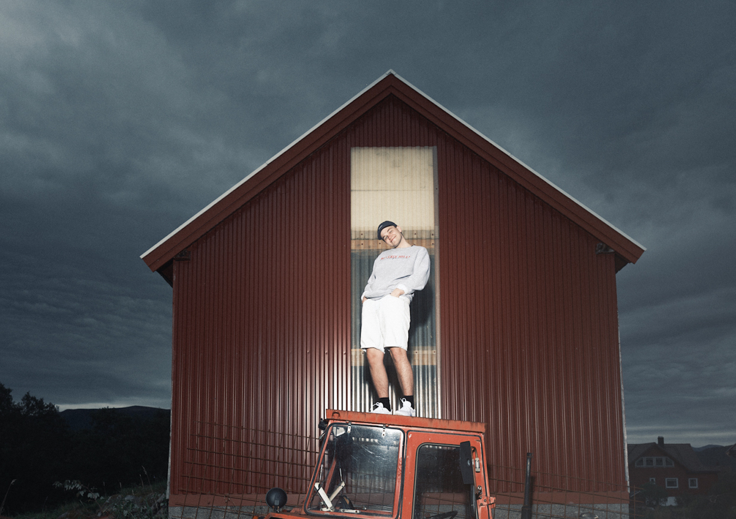 7 2 Foto Marius Beck Dahle