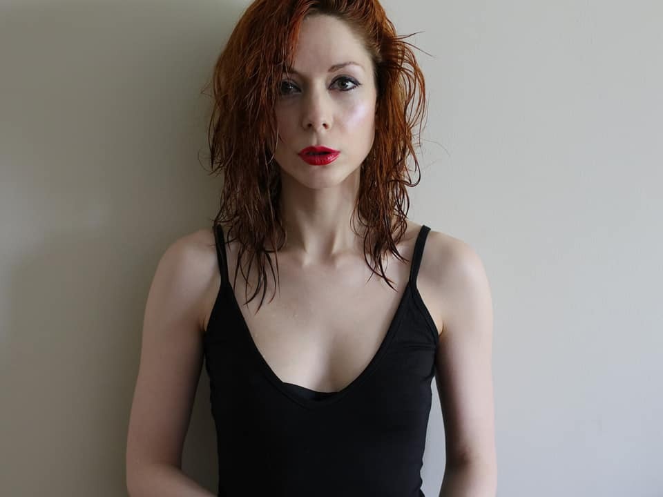 70537715 10162794286695355 6839536634908639232 n