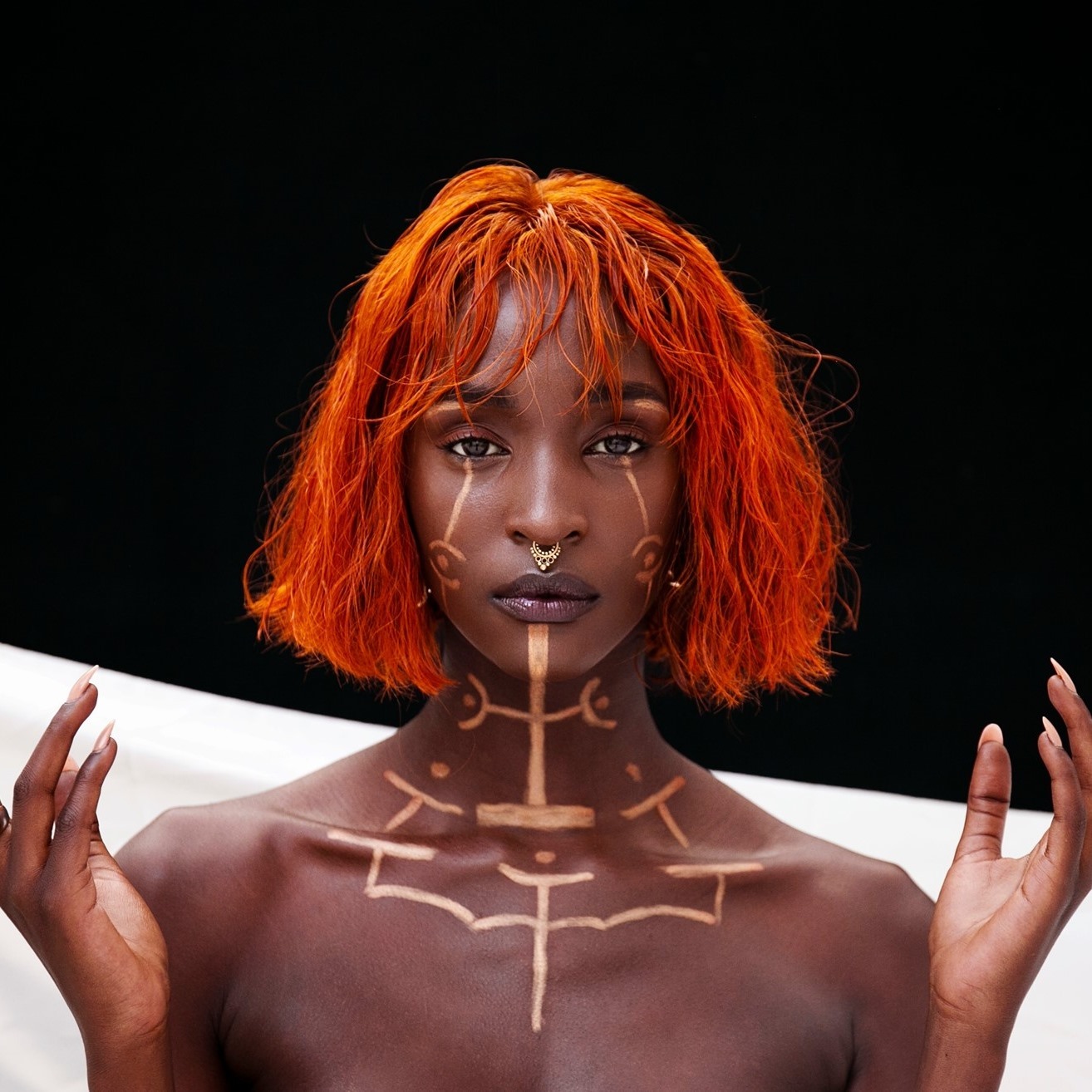 70577592 2527458090648390 9017857757251895296 o