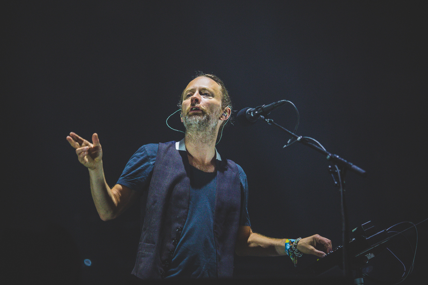 71 Radiohead Nos Alive 080716 Photoby Kimberley Ross