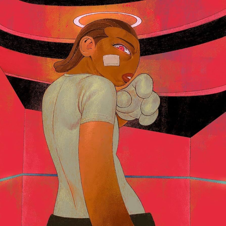 71hta R9c Xa L UF8941000 QL80