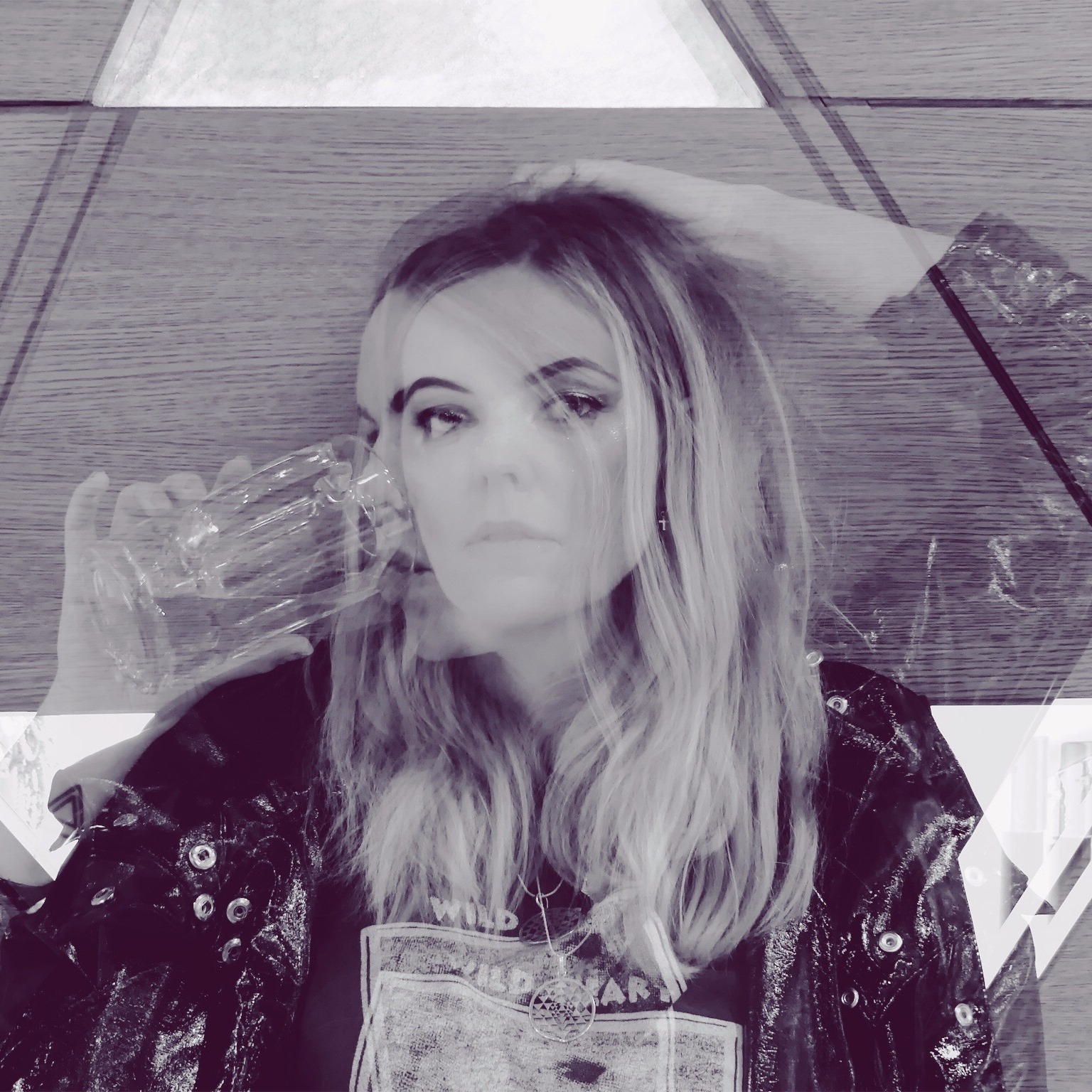 72394054 2442015632512638 2254831635394461696 o