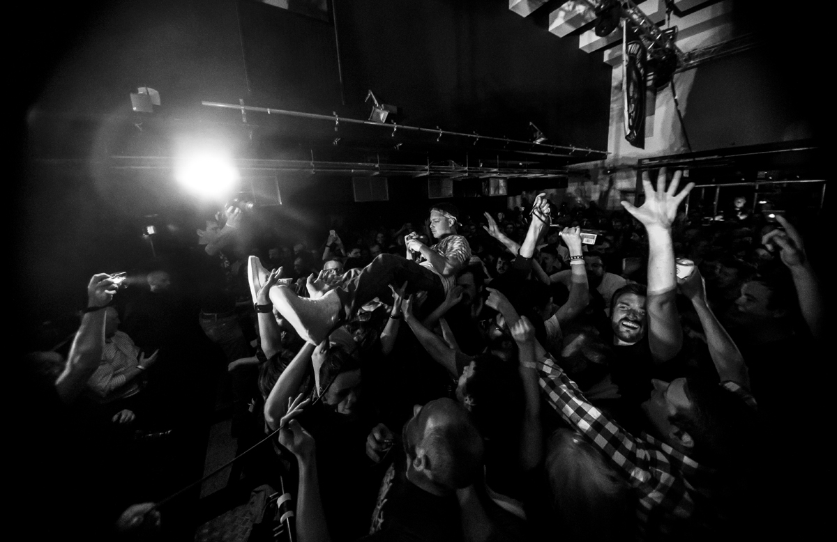 72 Hector Bizerk The Art School 06142016 davidmcandrew