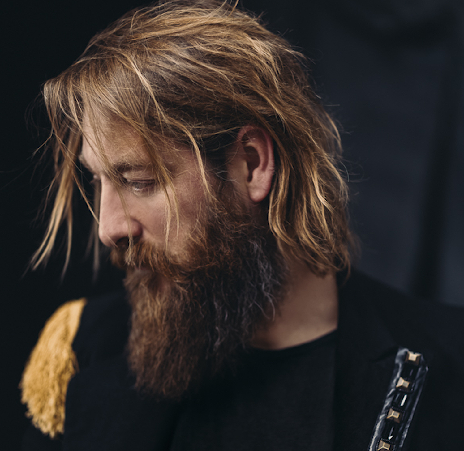 72dpi media JOEP BEVING HENOSIS Rahi Rezvani 2019 3
