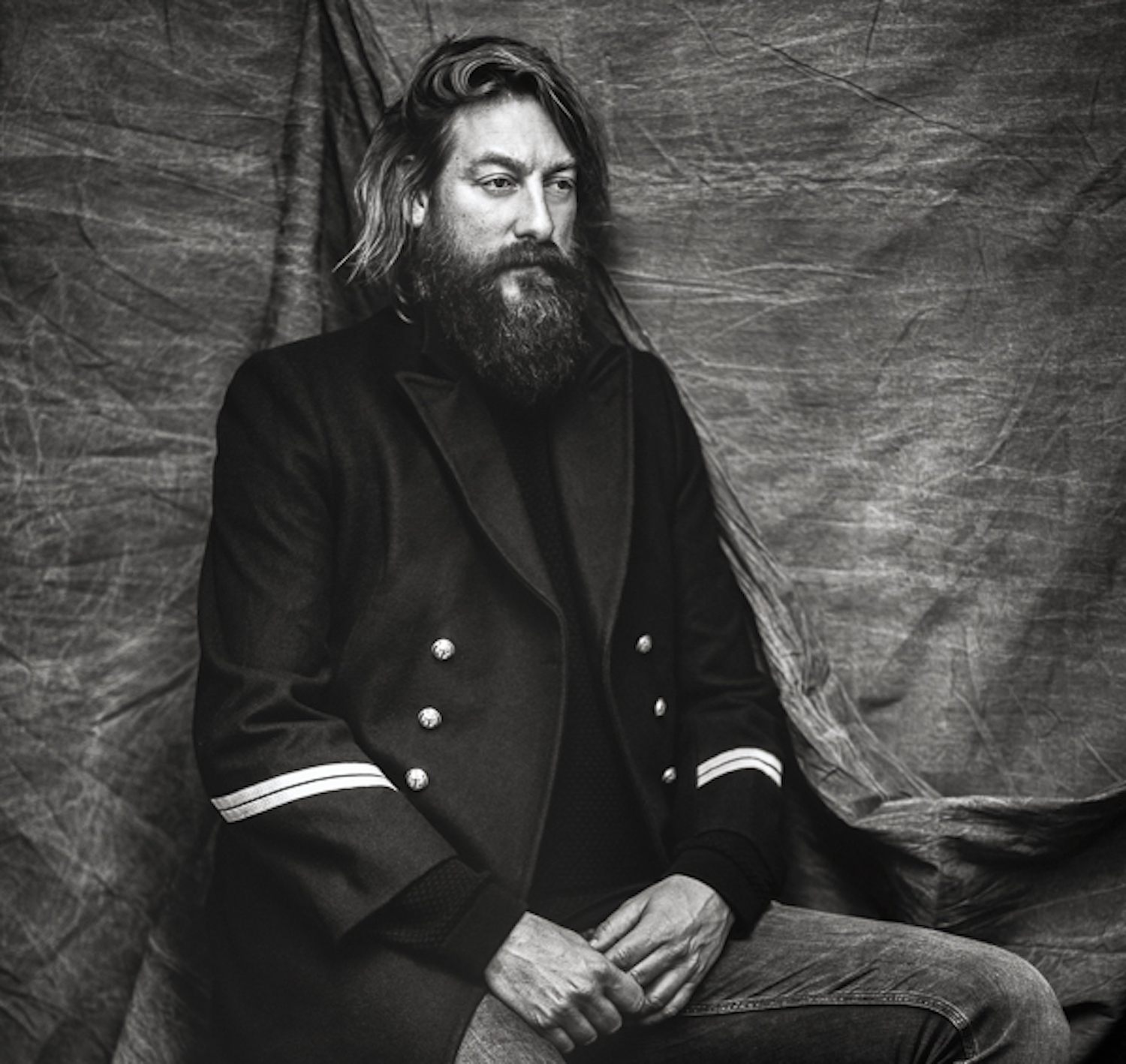 72dpi media JOEP BEVING HENOSIS Rahi Rezvani 2019 5