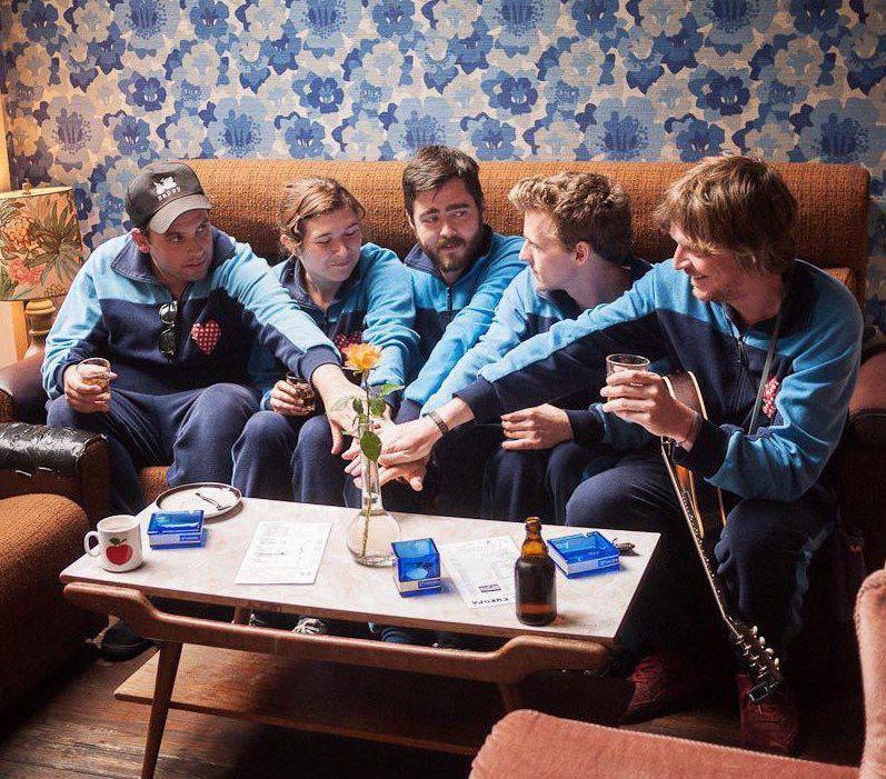 7312 574070462643175 1594244649 n