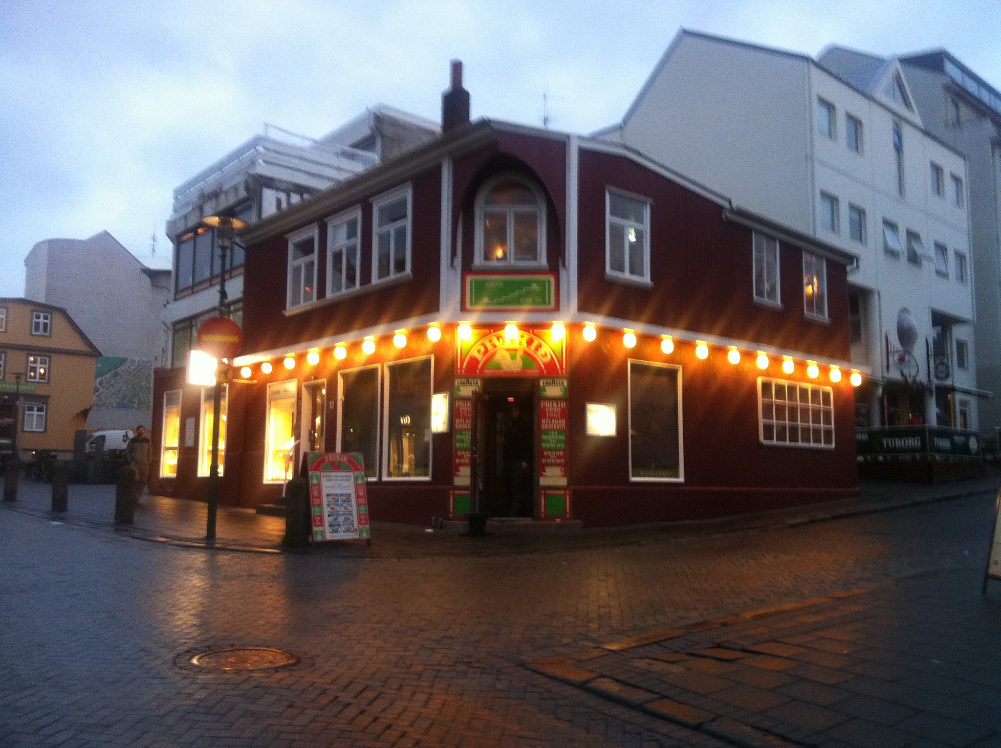 7629217800 3046ca58ed k