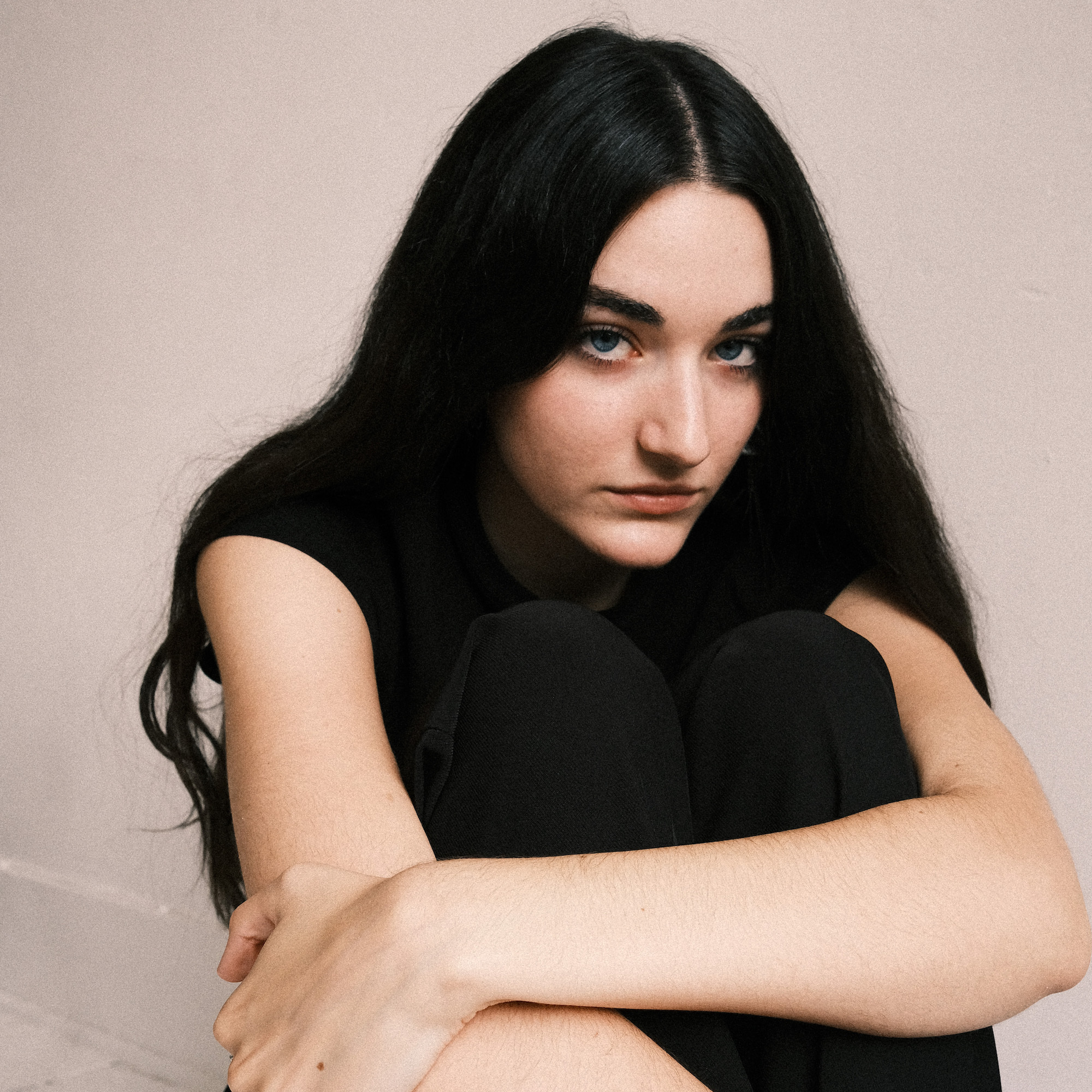 76 A392 BE 5666 4 BB1 A0 A9 D077 E6692406