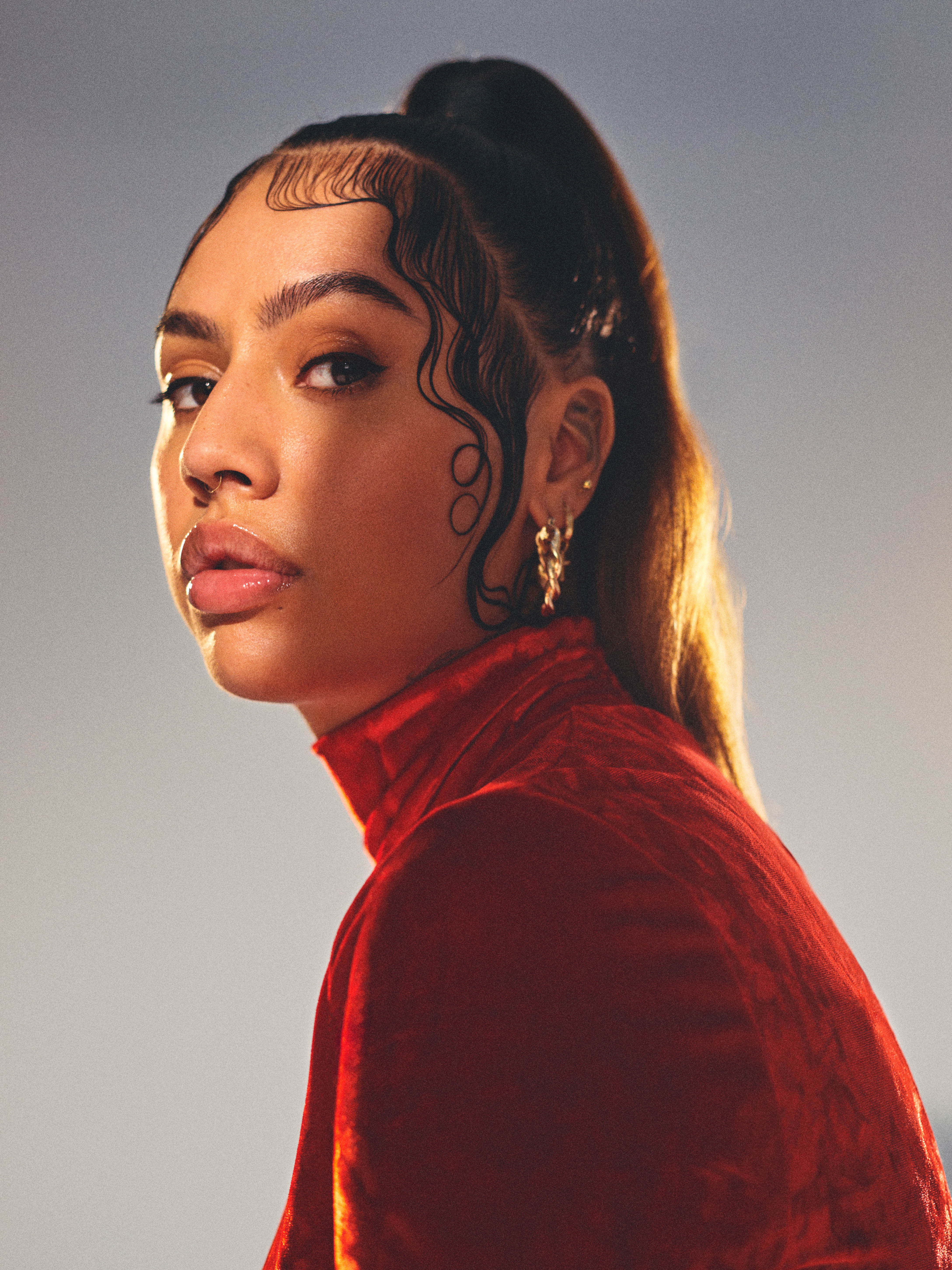 774e8af8d0c2490ae07da1014cddab7640b976ed