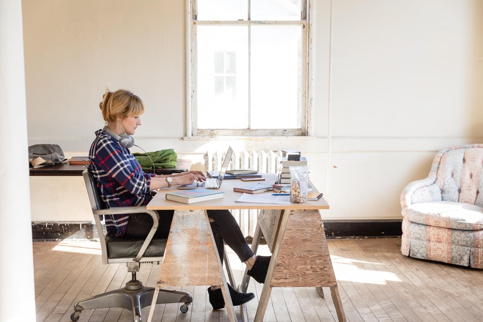 77f3626f 221f 4cc7 82f4 9e2eec6b3bfa