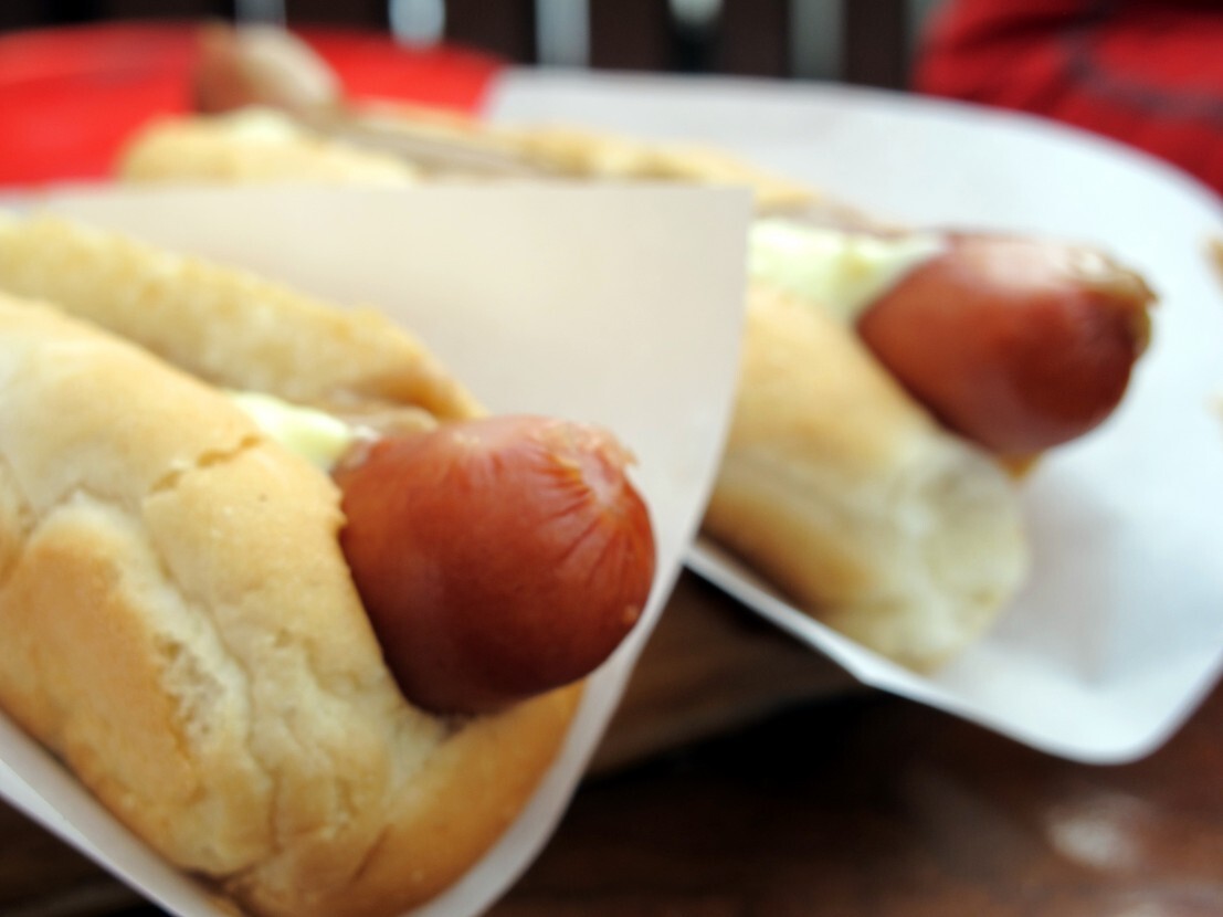 7907883542 6fb8529d74 o 1107 830 90