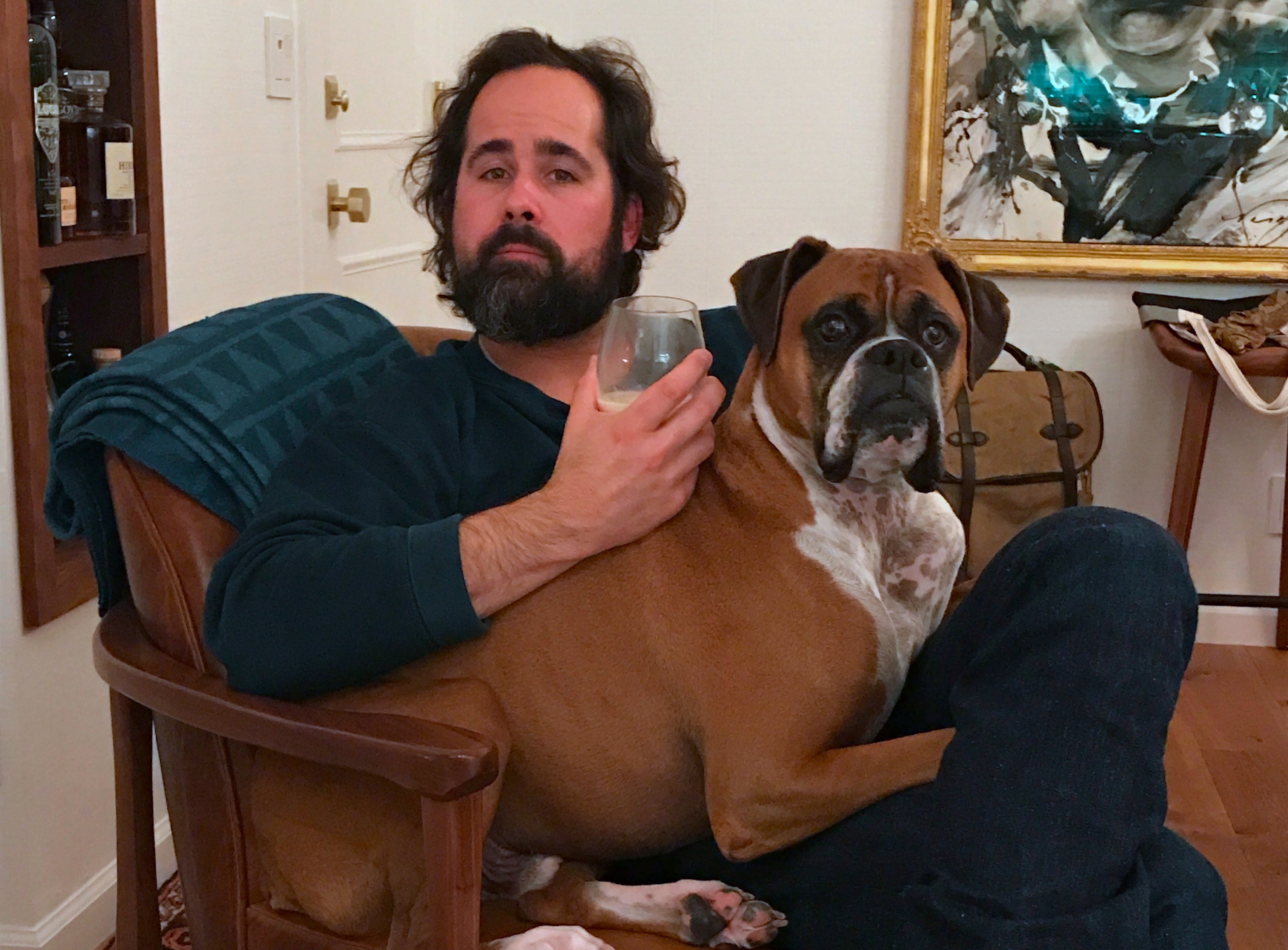 798 CE317 392 A 4 FCD AD24 AF40 D9672 F11