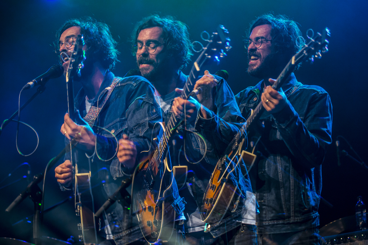 7 White Denim O2 ABC 06102016 davidmcandrew