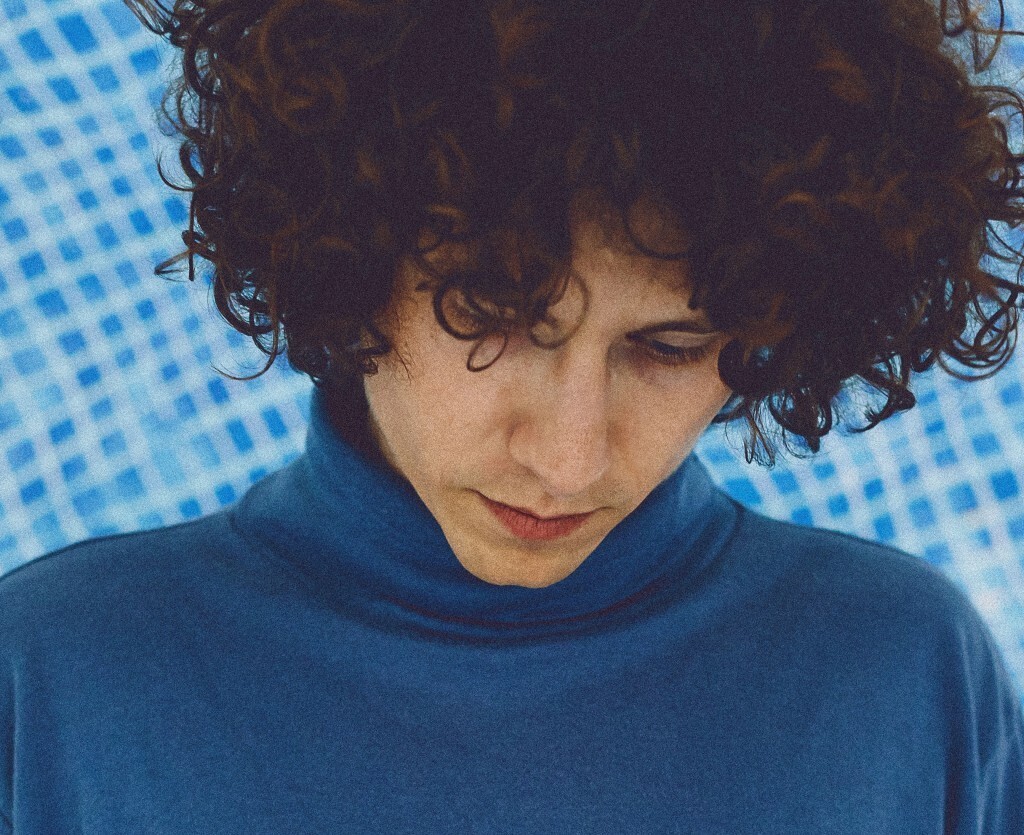 7 M I L K press print 1024 1536 90