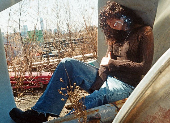 7f71b03c 6cc9 4359 97f5 04ee82e0744f