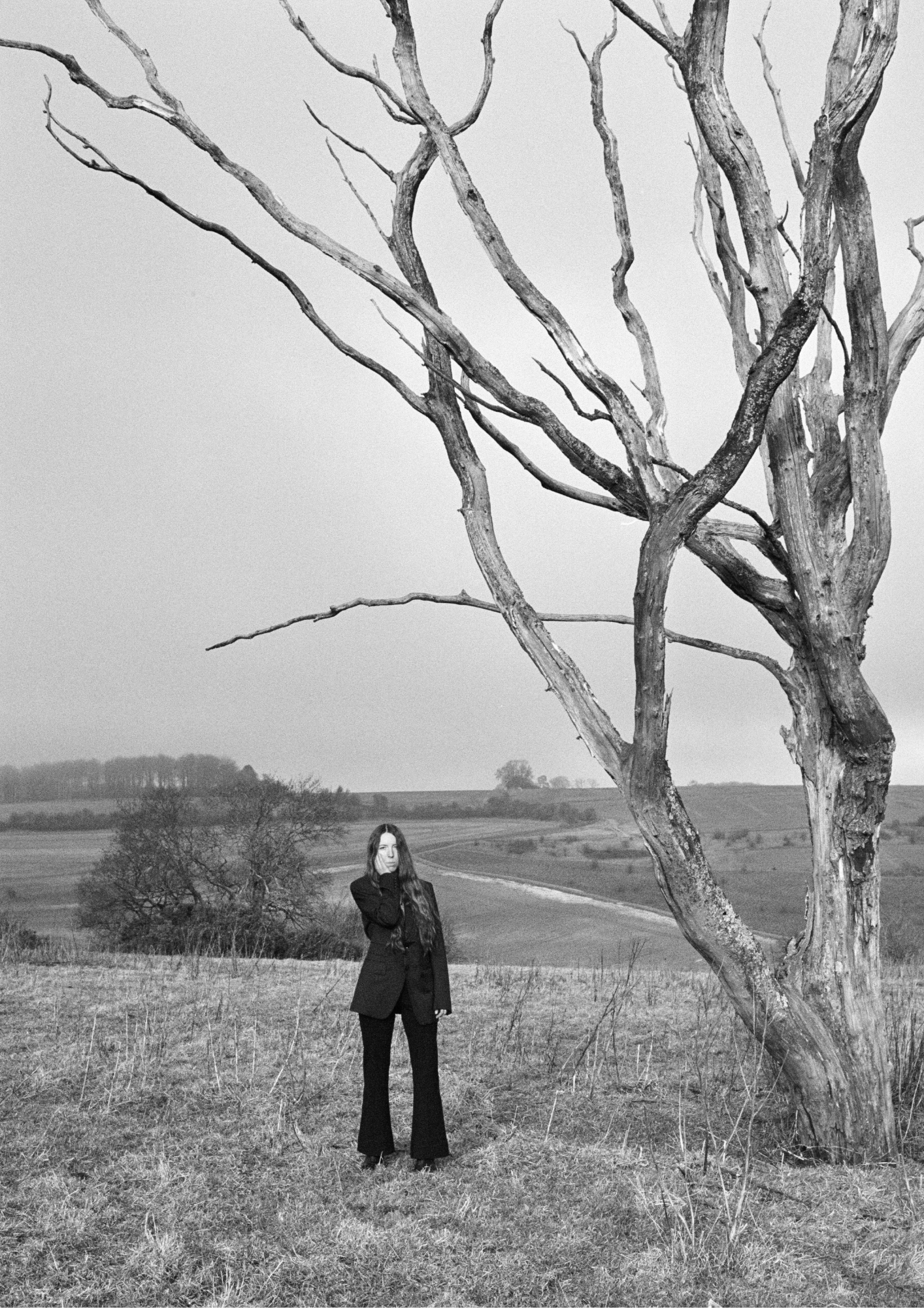 8 Film by Jackson Wooten