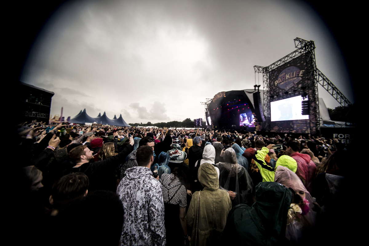 8 Misc Parklife Festival 2016 Day One 11062016 davidmcandrew