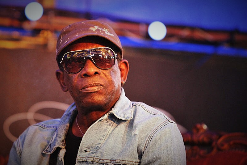 800px Tony Allen mg 6469 2