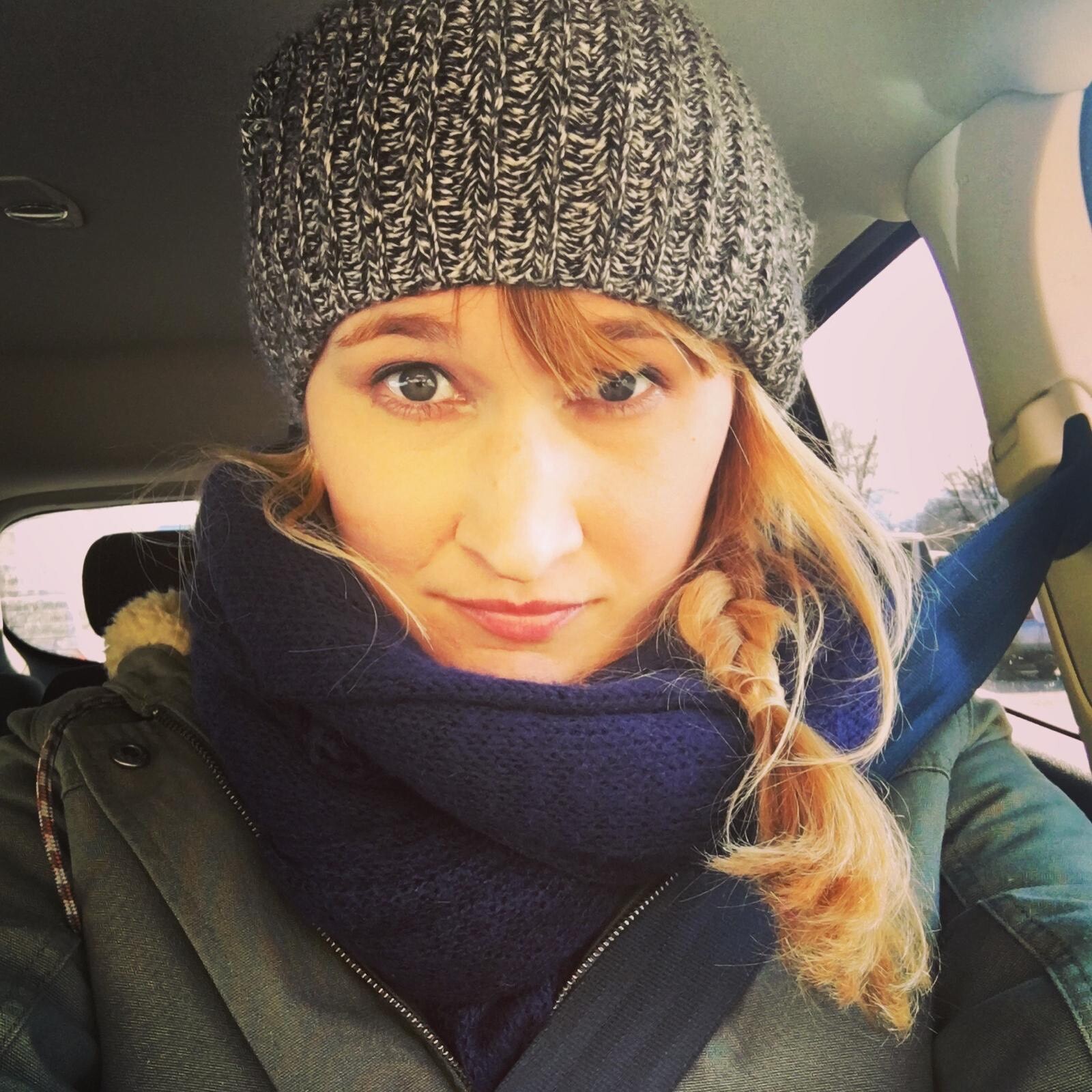 803ebd4e 0d6b 45b8 ad55 d303eba98f60