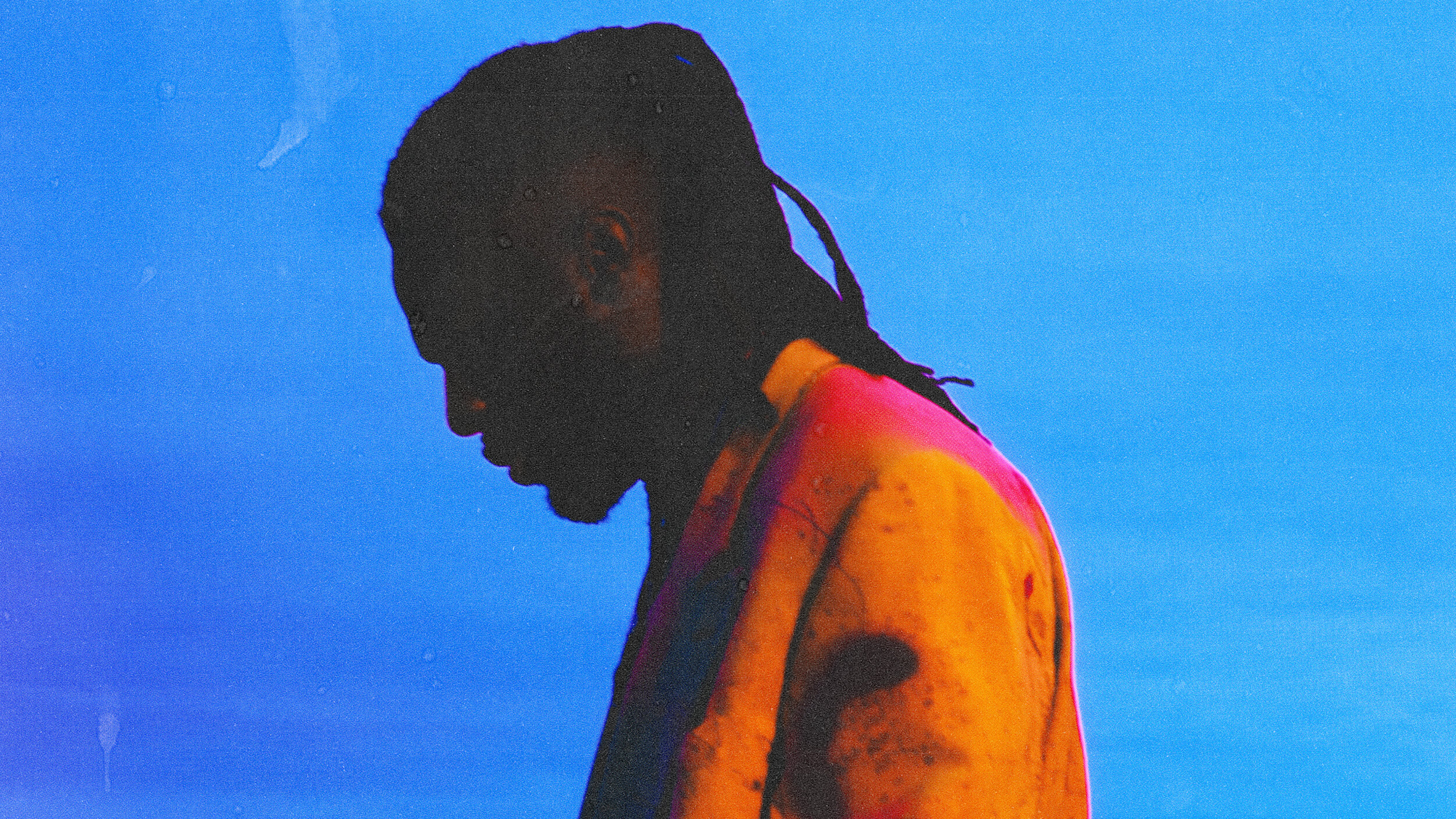 80spurppp press shot lead