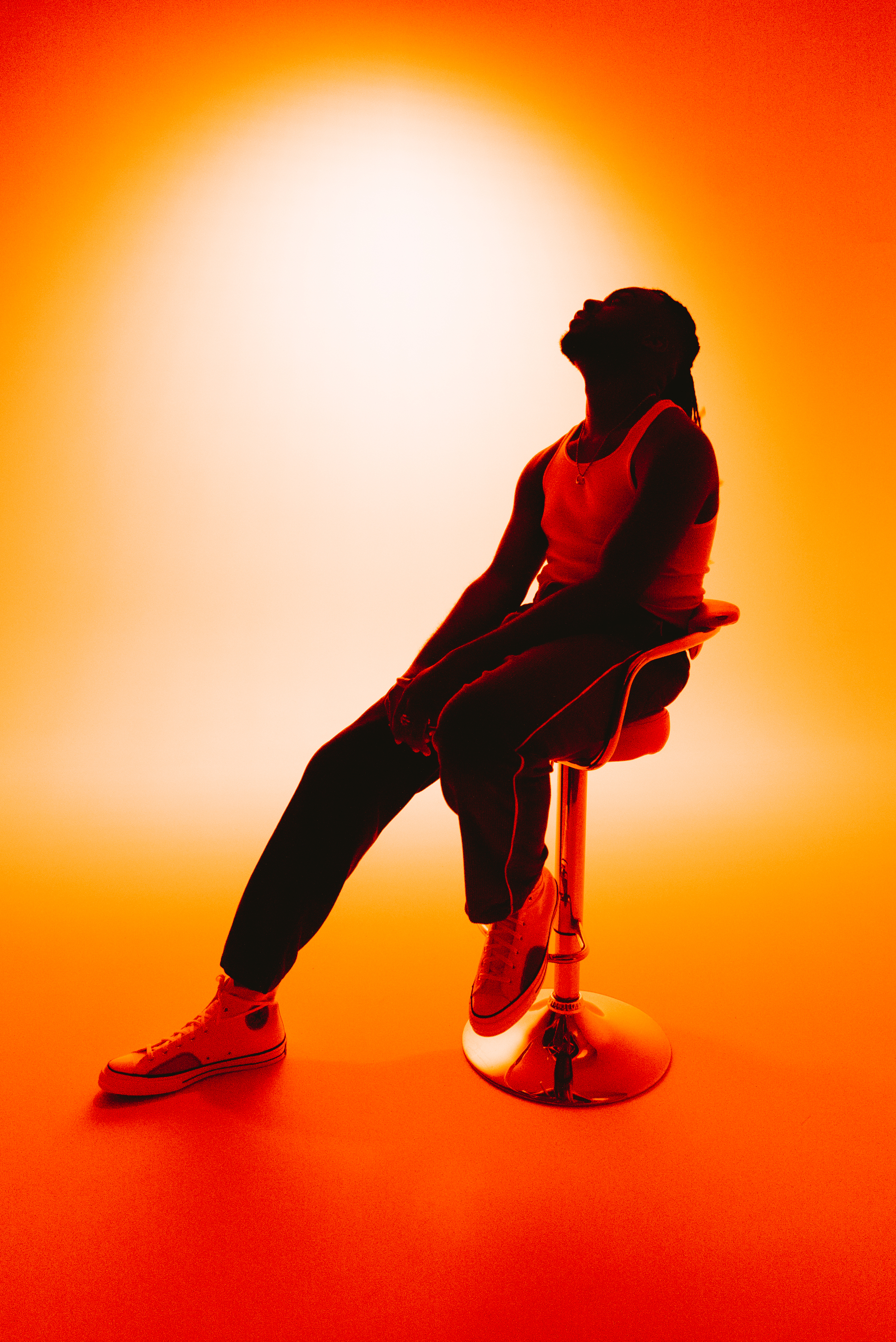 80spurppp press shot