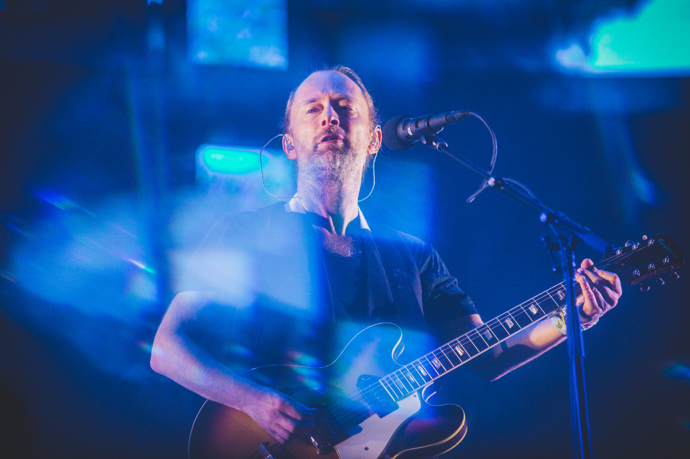 82 Radiohead Nos Alive 080716 Photoby Kimberley Ross