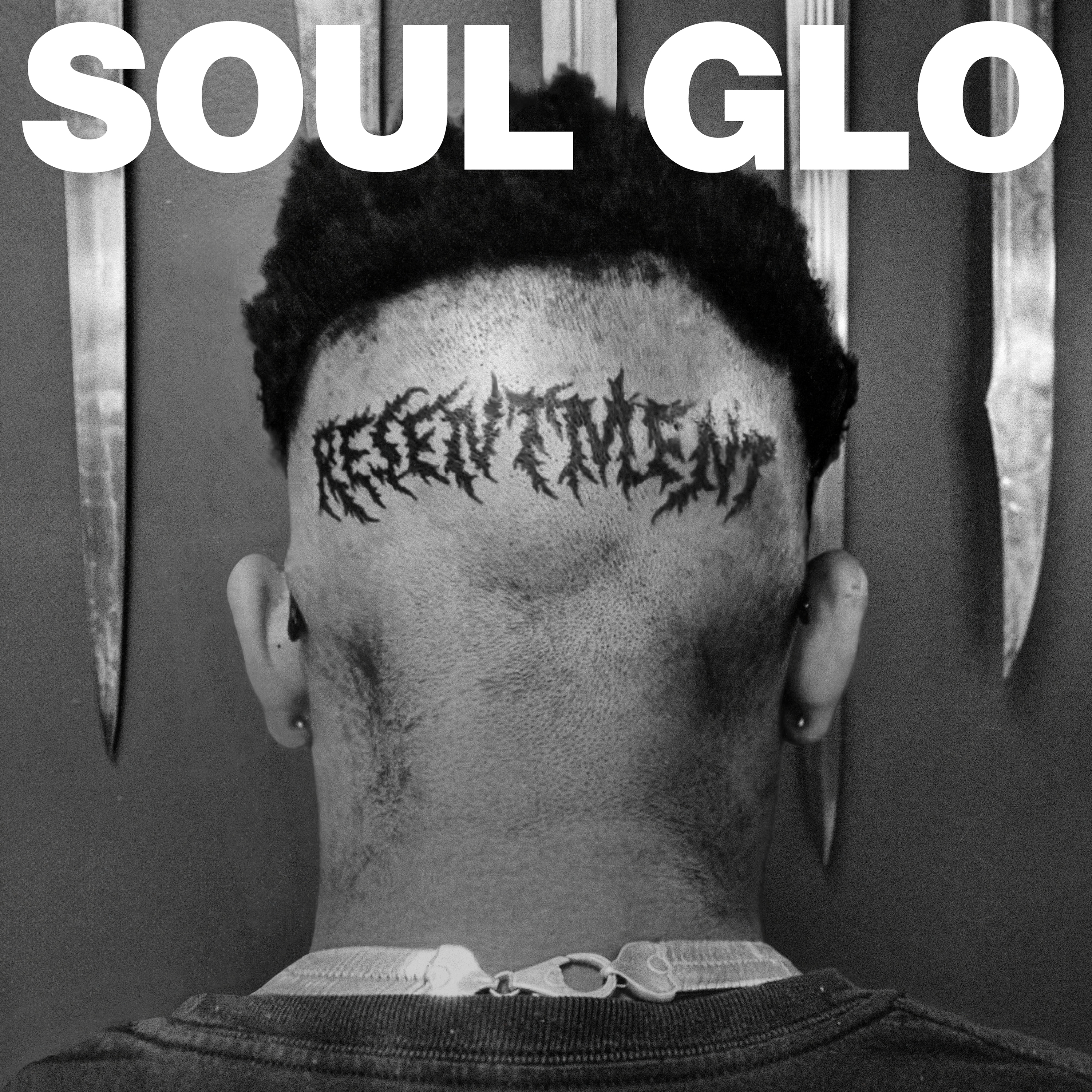 88079 Soul Glo Na Im Gon Grab Allat 3kpx