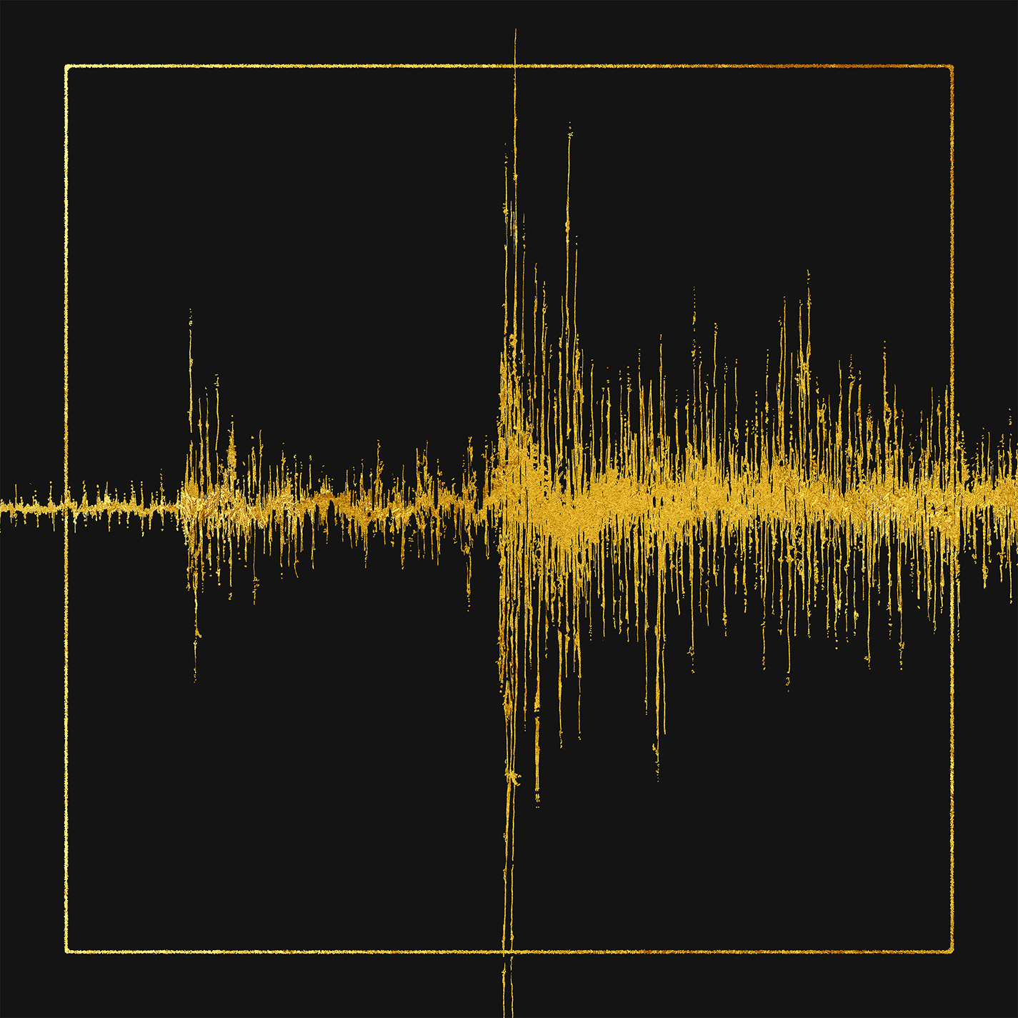 88156 Converge Hum Of Hurt