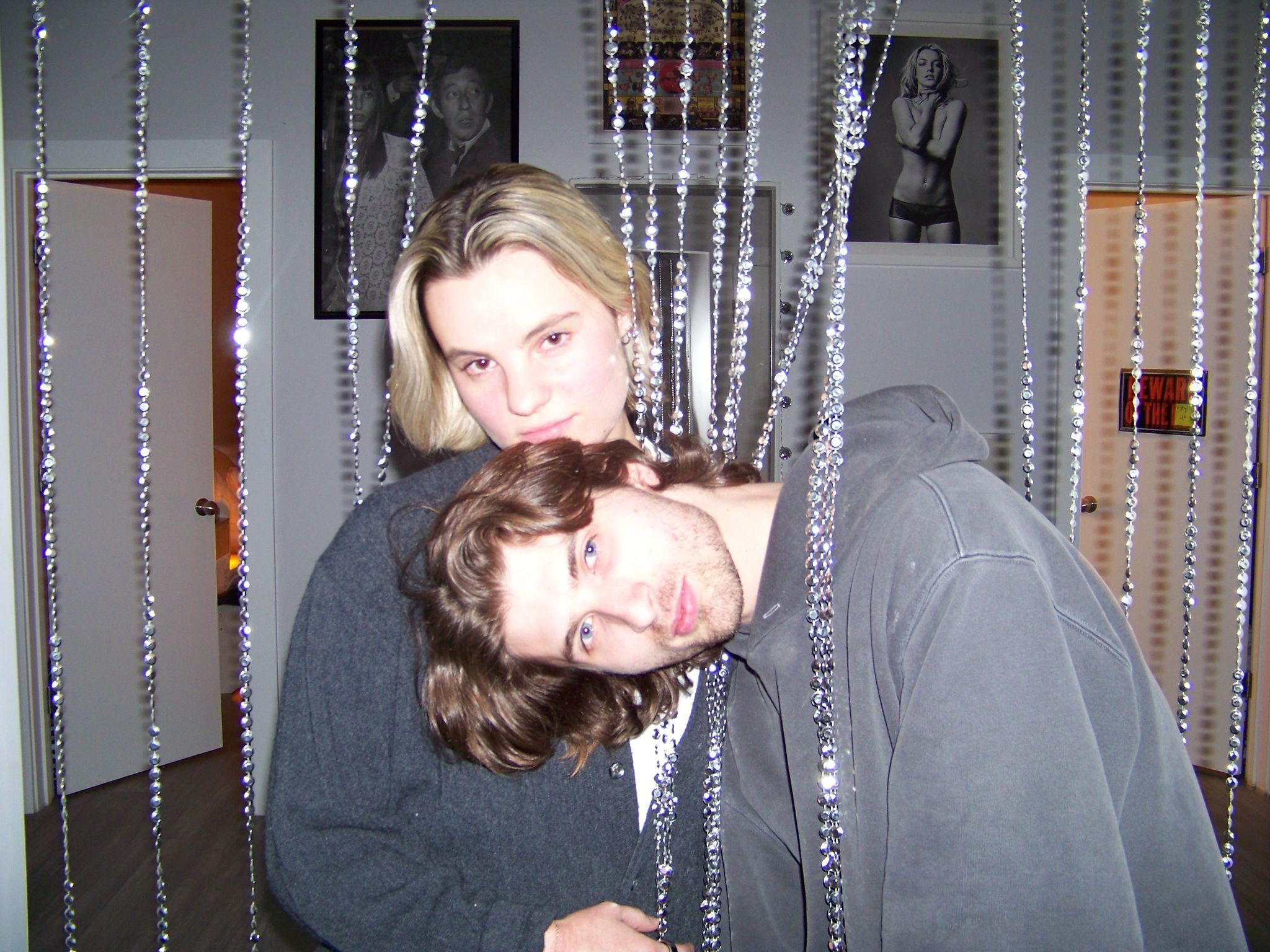 889 F8484 451 C 46 BB 8937 27 BCDDB22 CA5