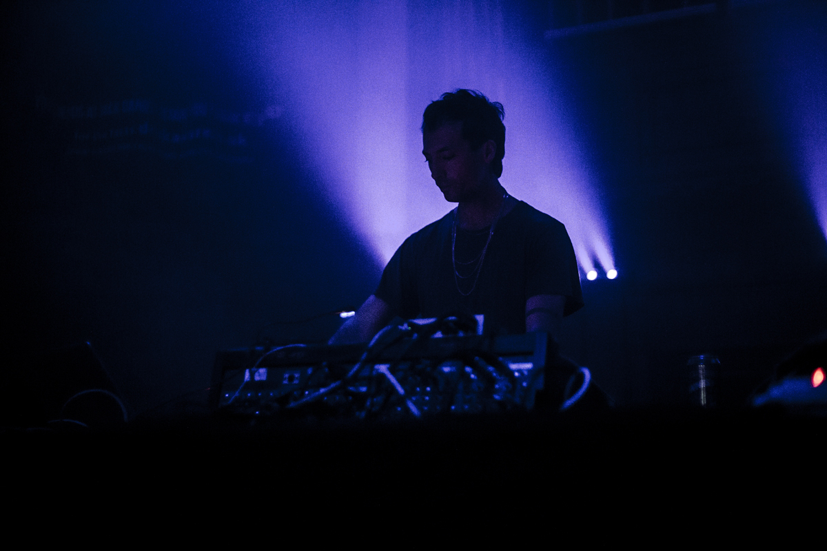 8 Tim Hecker St Lukes 06052016 davidmcandrew