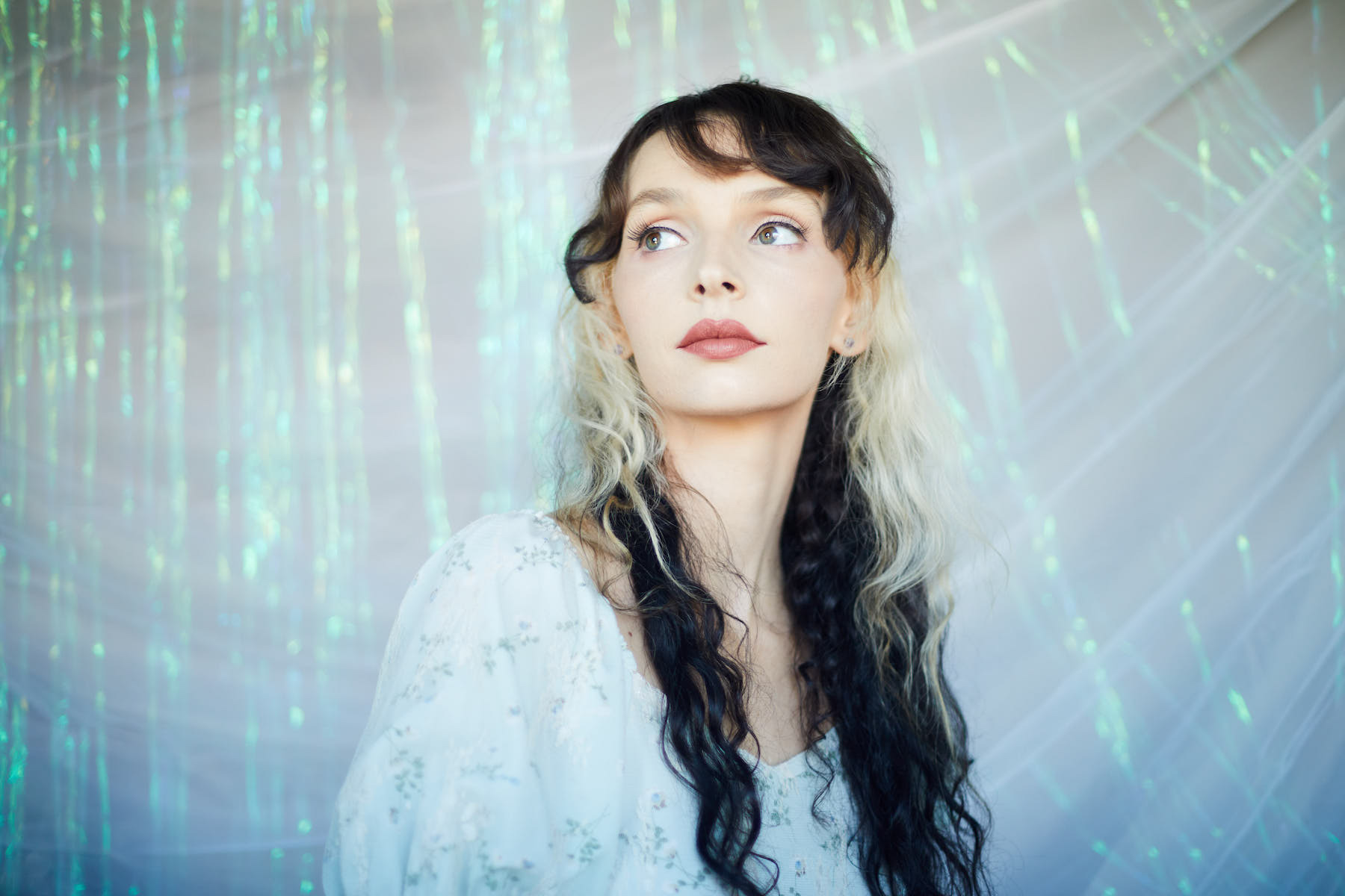 9 27 22 Gal Musette426 Copy