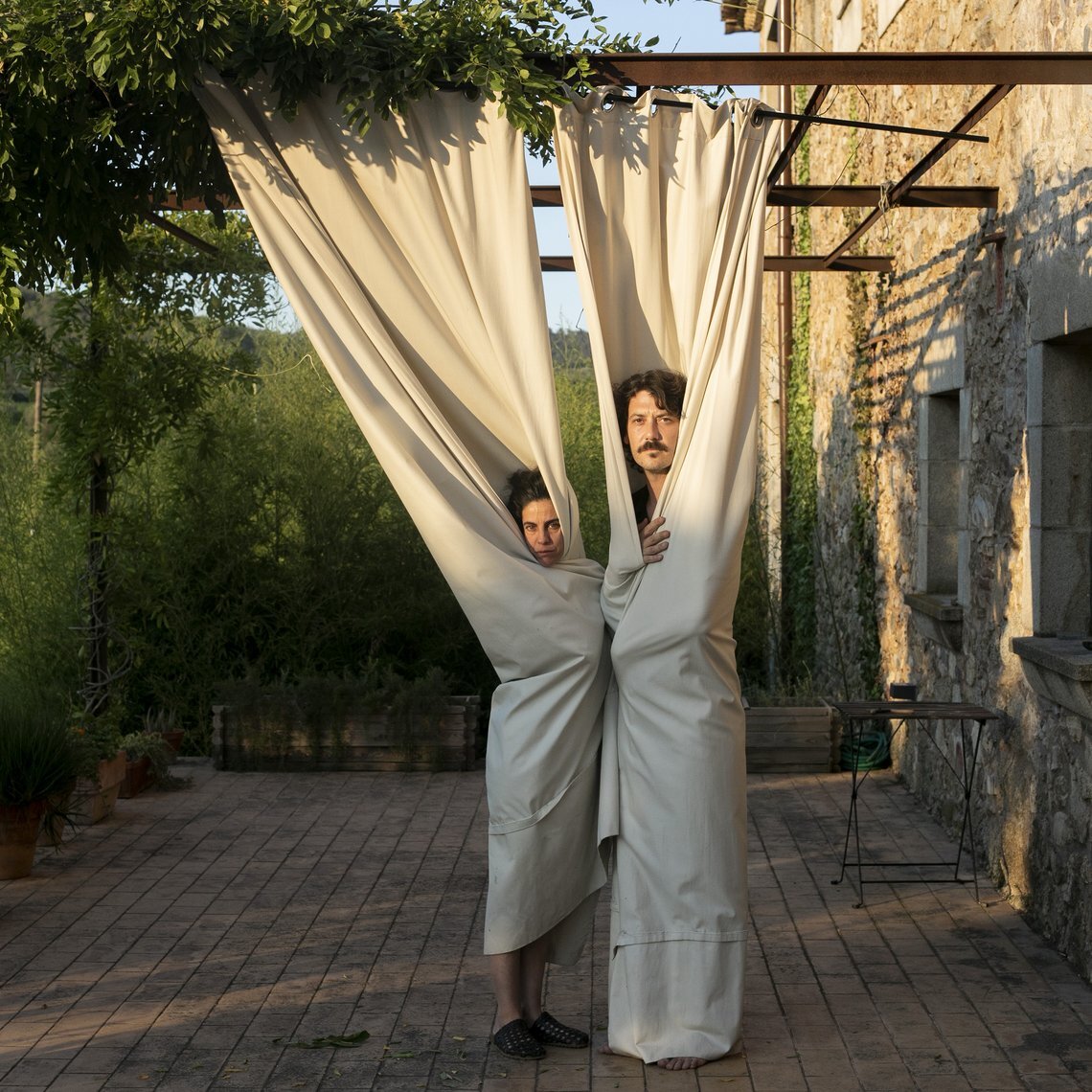 903519c8 a4c6 493f b5aa 15093754 2e16d0ba fill 1140x1140