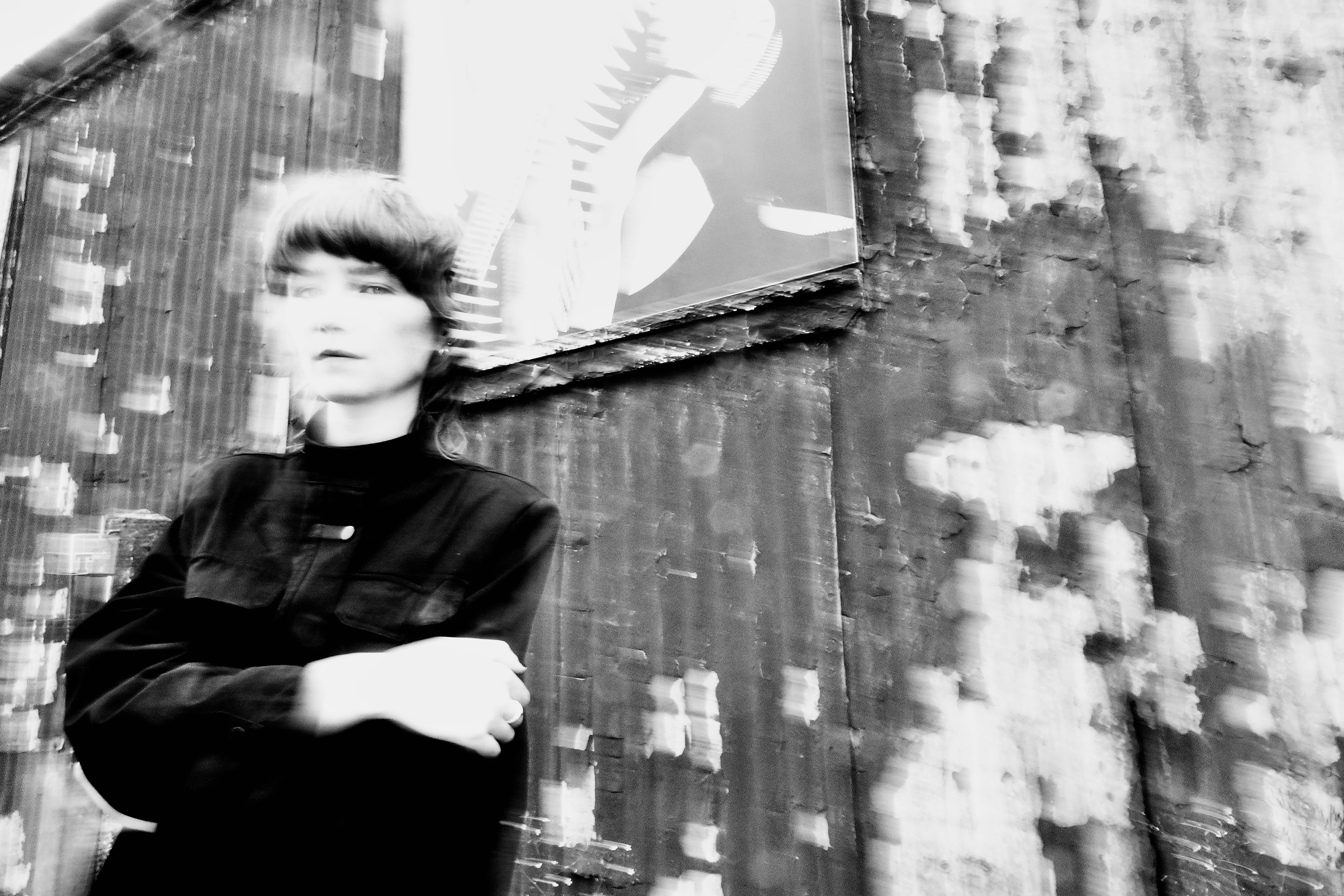 Cosign credit Anna Finnegan