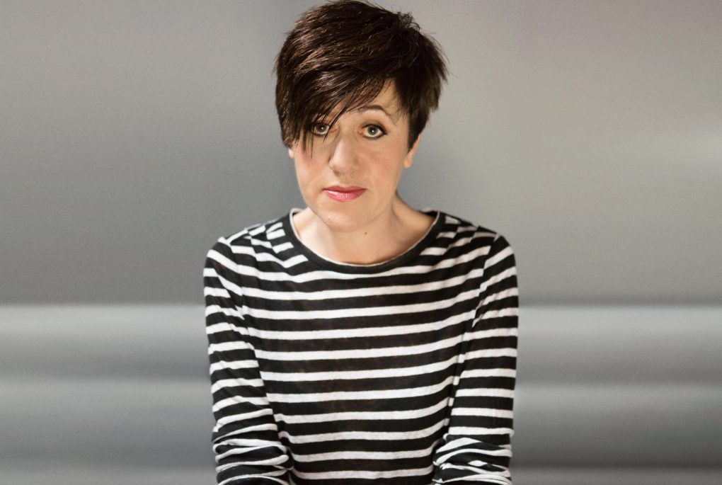 91 EE00 A5 FE2 D 4616 88 ED AA5236 A38 E00 1020x685