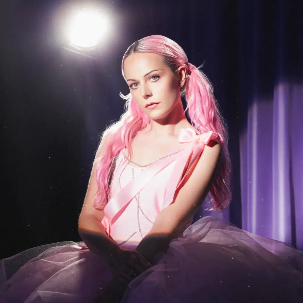 95b31961accb1a04641fd5710c0db1ca 1000x1000x1