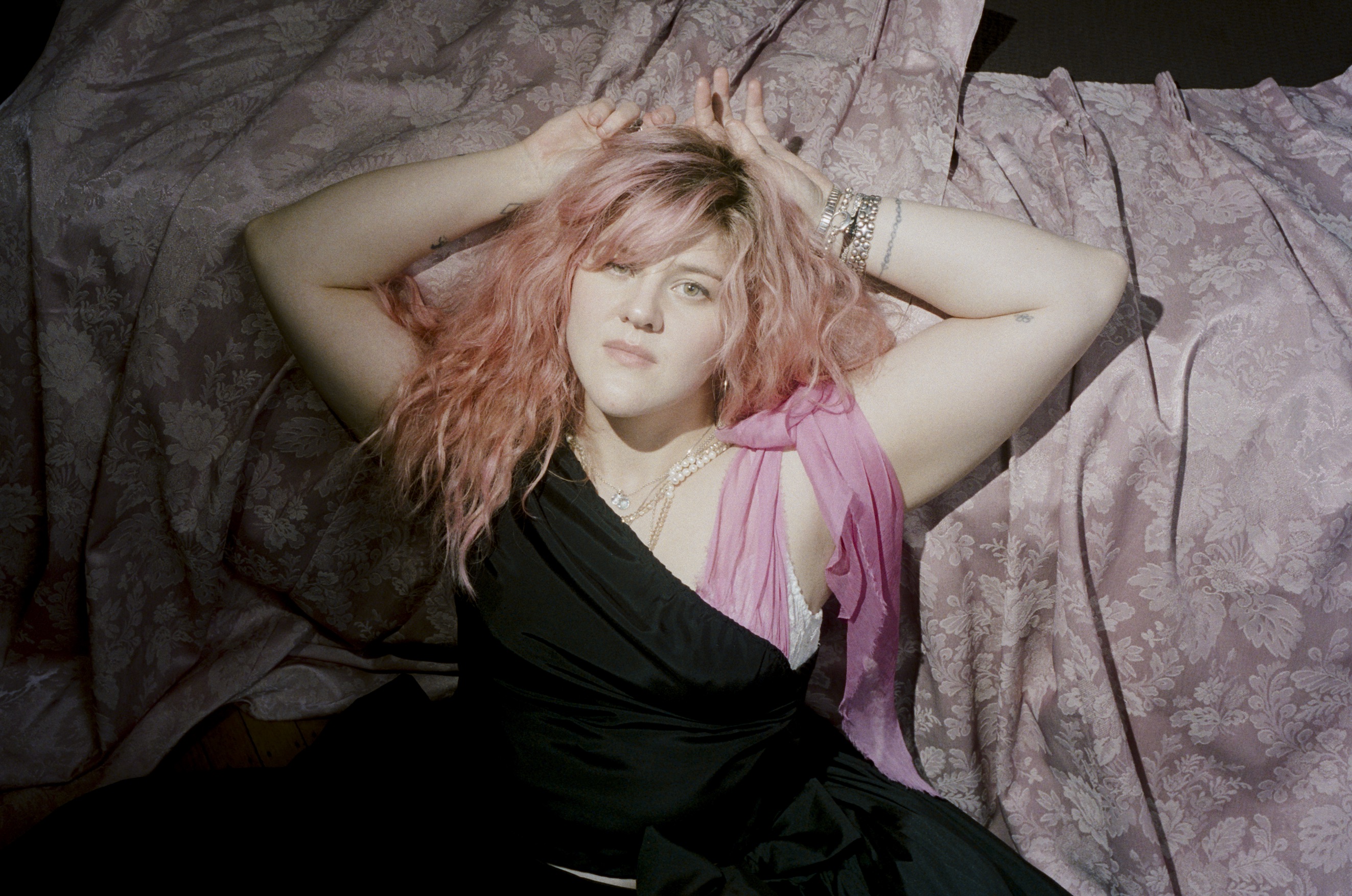 96824 BLV Grace Ives Cover Shoot 011 31 FAVPRESS1