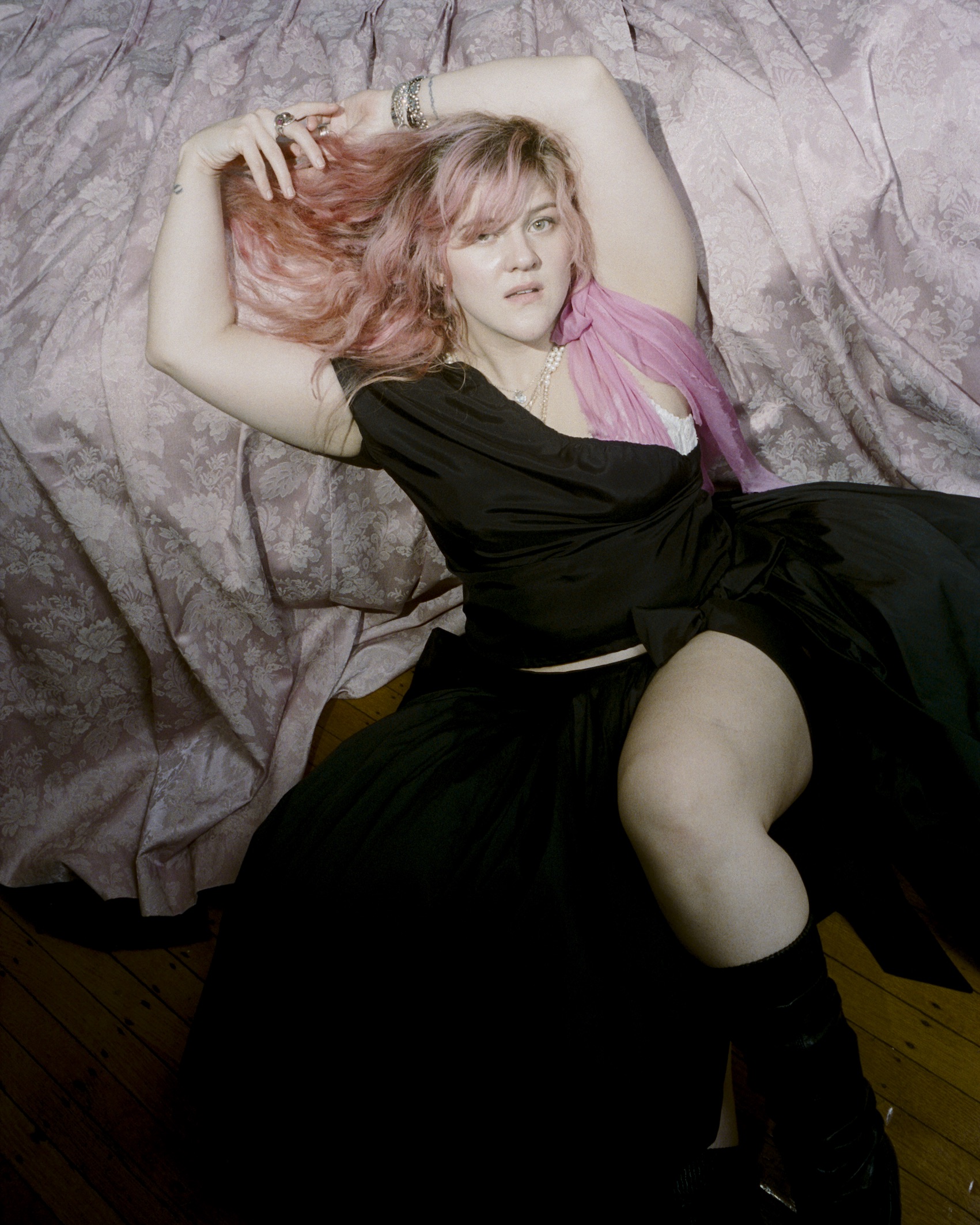 96824 BLV Grace Ives Cover Shoot 011 34 PRESSFAV3