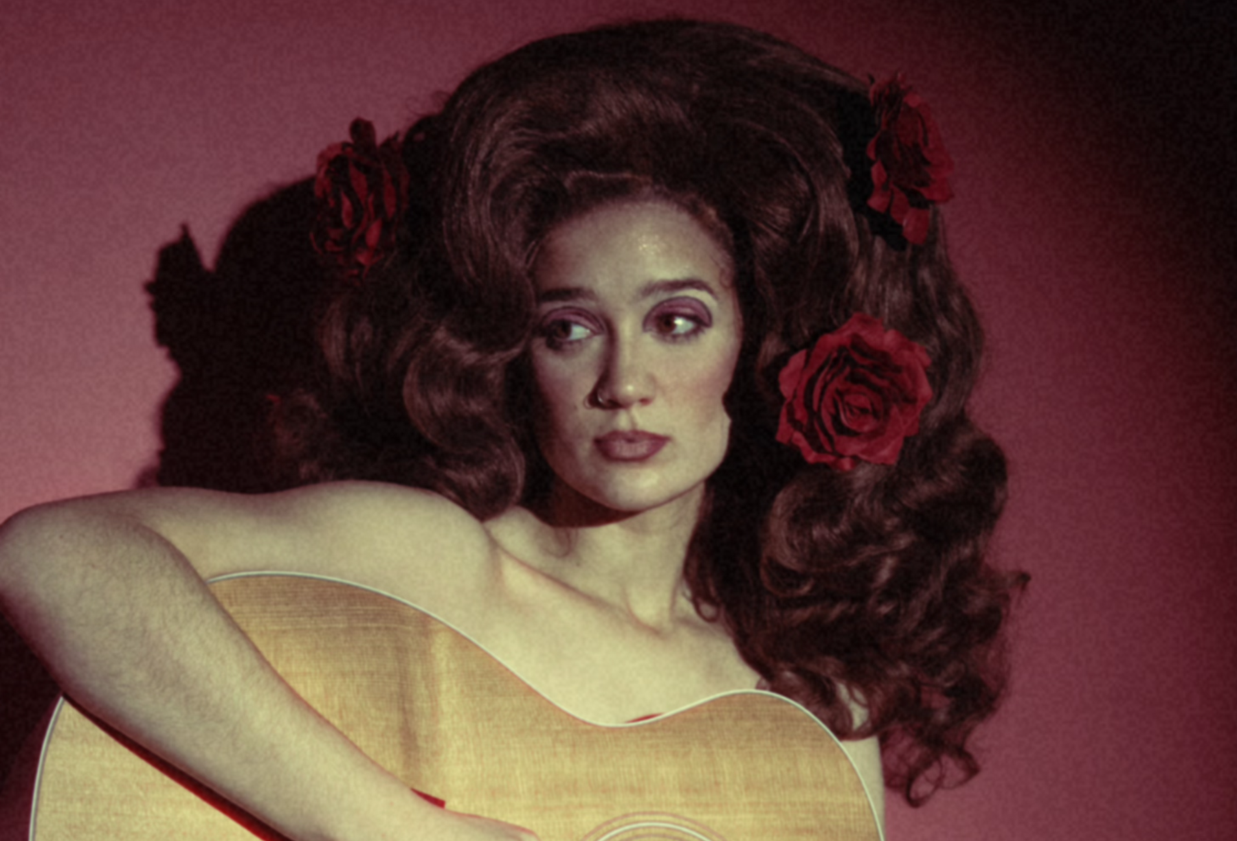 9 AE3 DEF2 EFEF 4815 AD67 C966 E5 A7 F1 EB