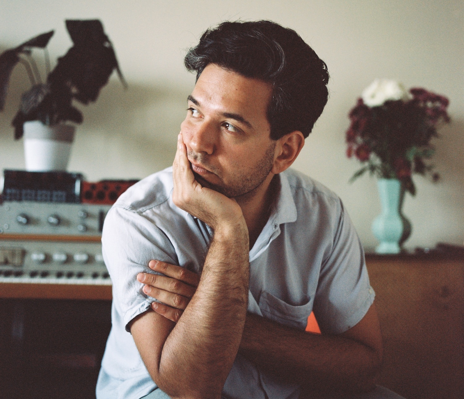 9 Dead Nature Photo9 CREDIT AMIN MUSA