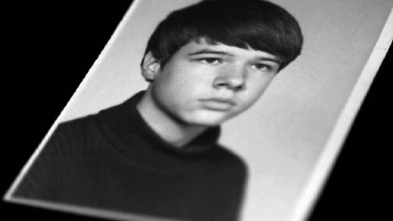 9c1c5acc3e394b038edffa4126dfcc1e