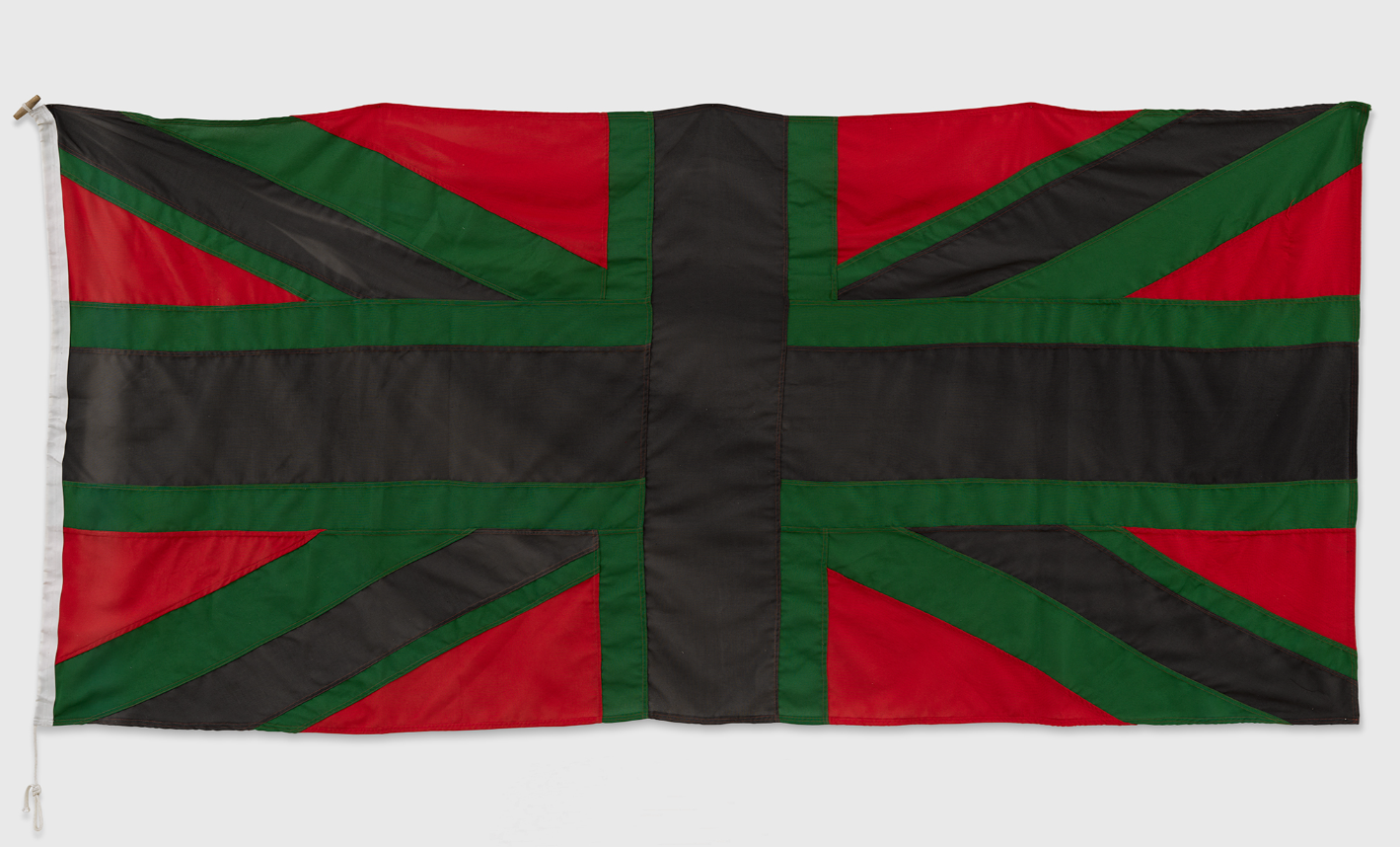 9f6103f7 33d6 432d b565 7a67c22f91f8