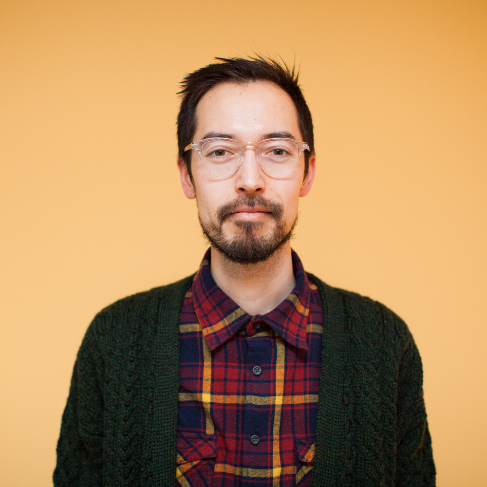 A Wesley Chung Resize